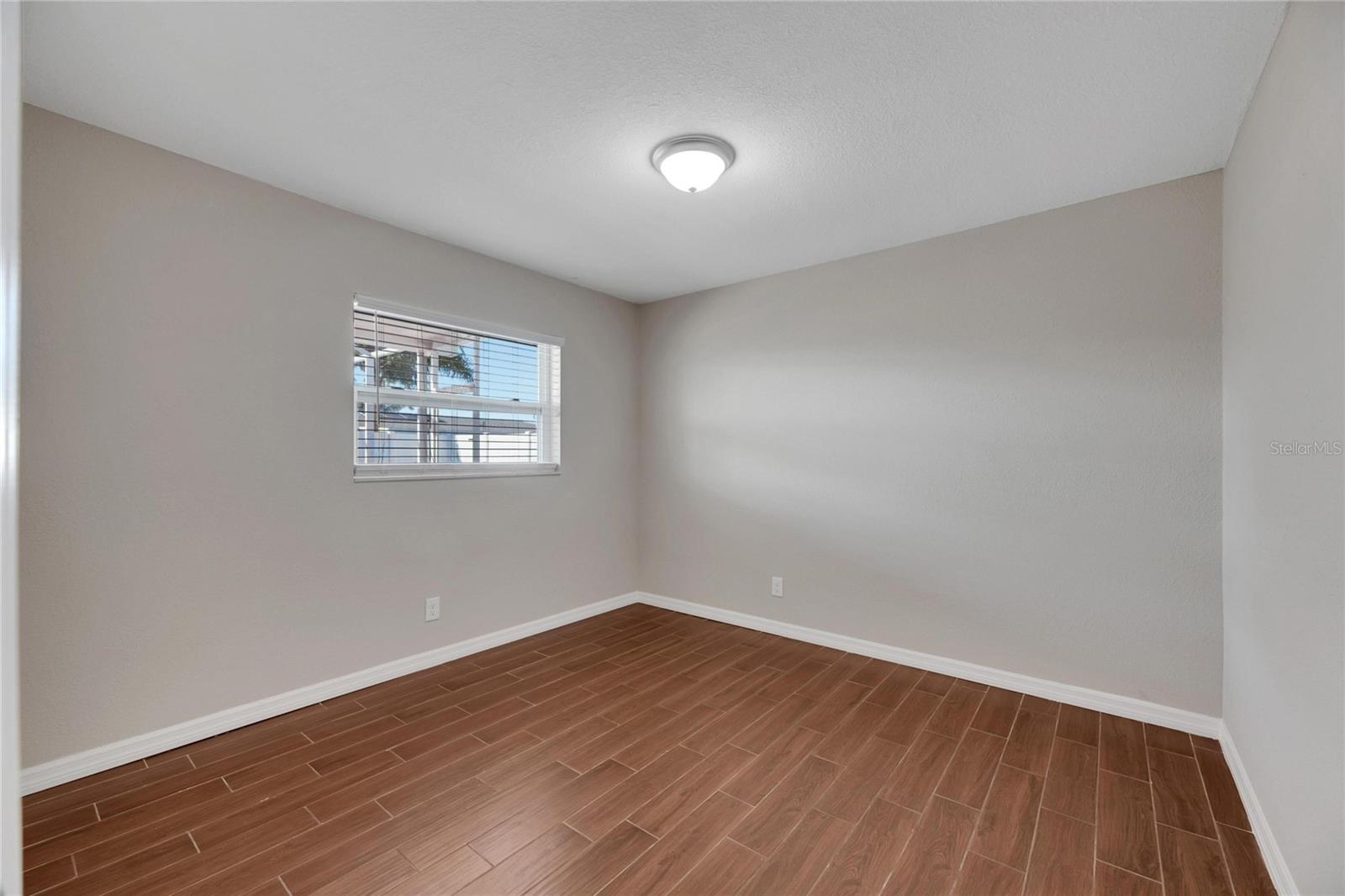 412 FLAMINGO DR, APOLLO BEACH, FL, 33572