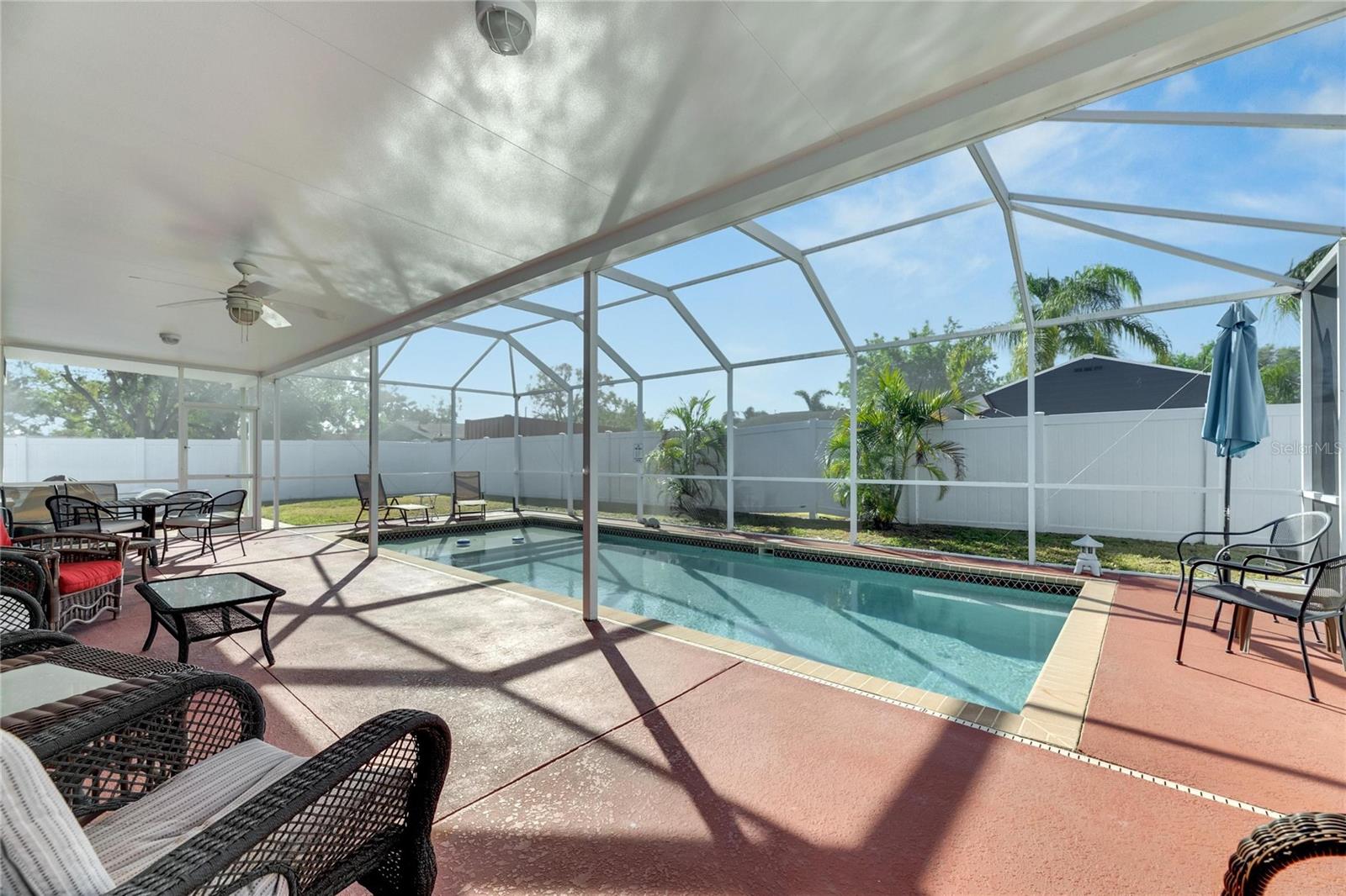 412 FLAMINGO DR, APOLLO BEACH, FL, 33572