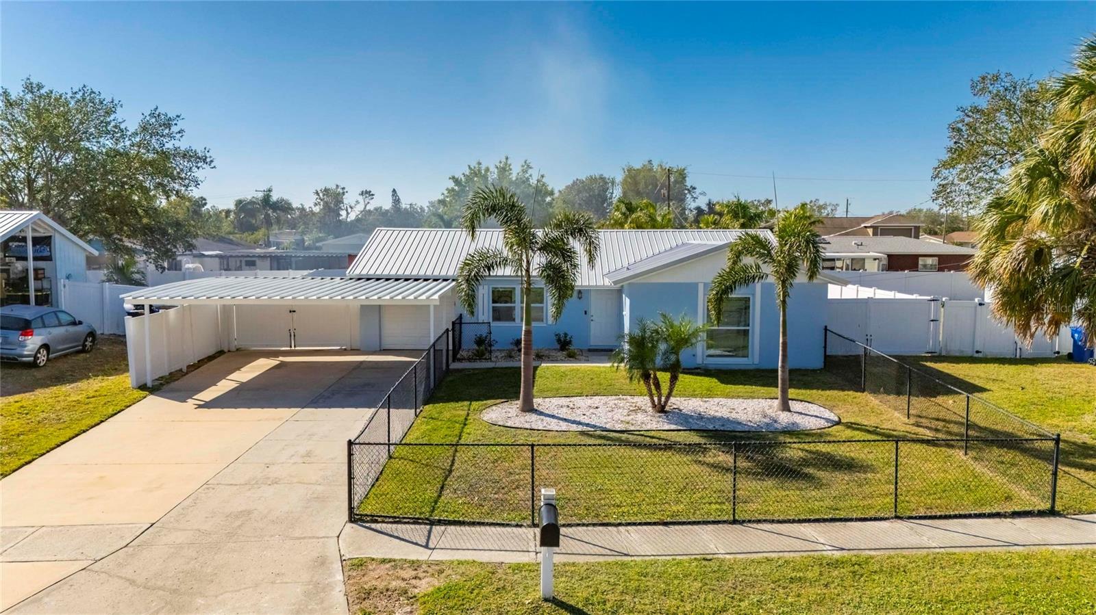 412 FLAMINGO DR, APOLLO BEACH, FL, 33572