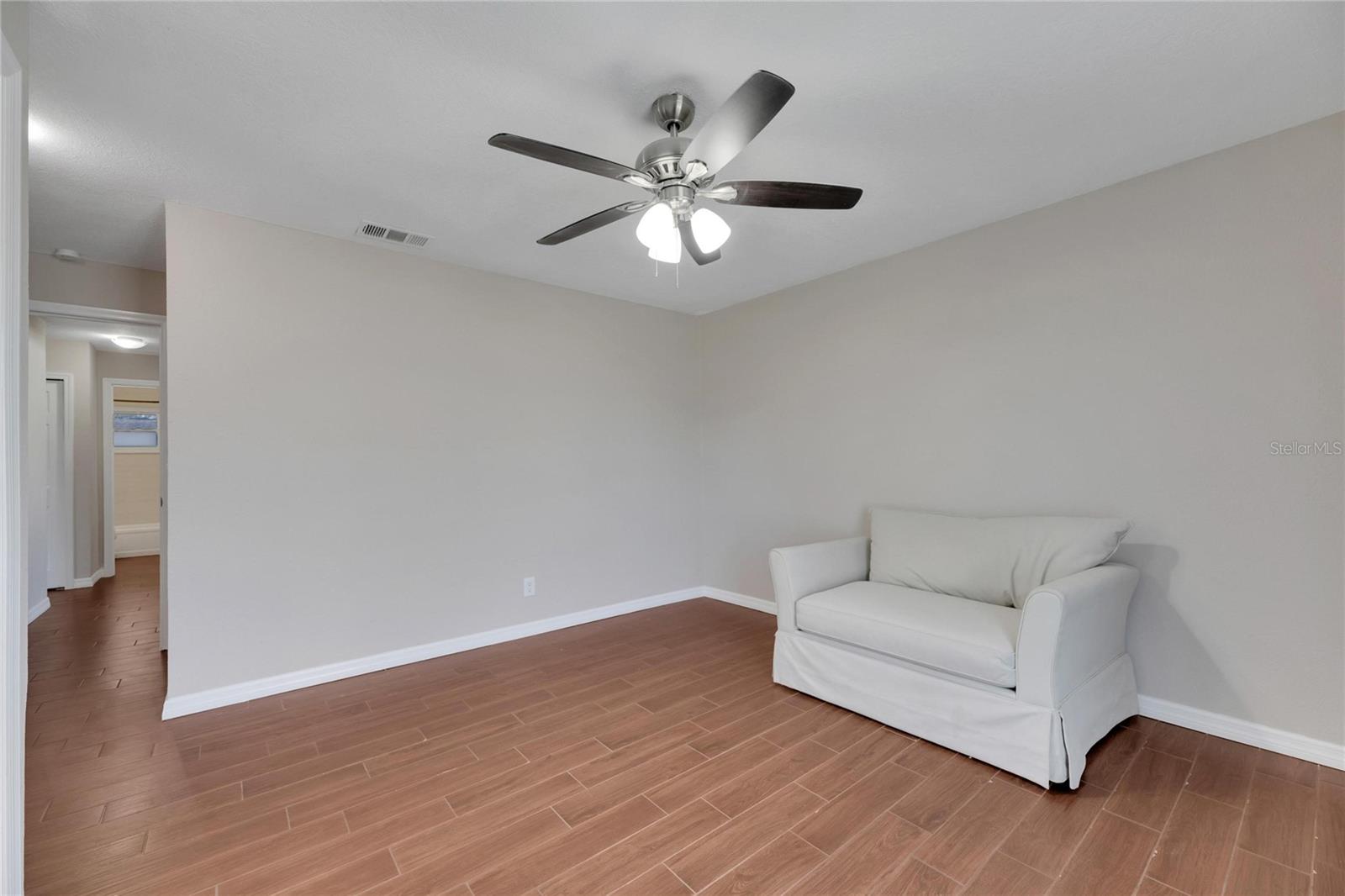 412 FLAMINGO DR, APOLLO BEACH, FL, 33572