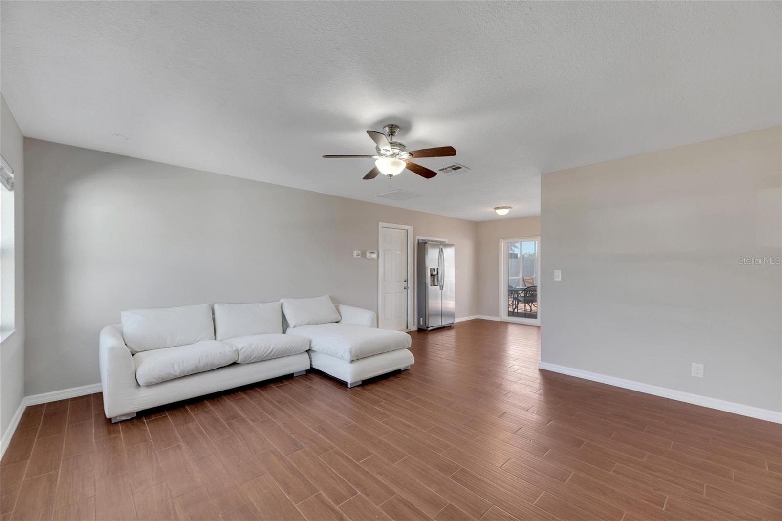 412 FLAMINGO DR, APOLLO BEACH, FL, 33572