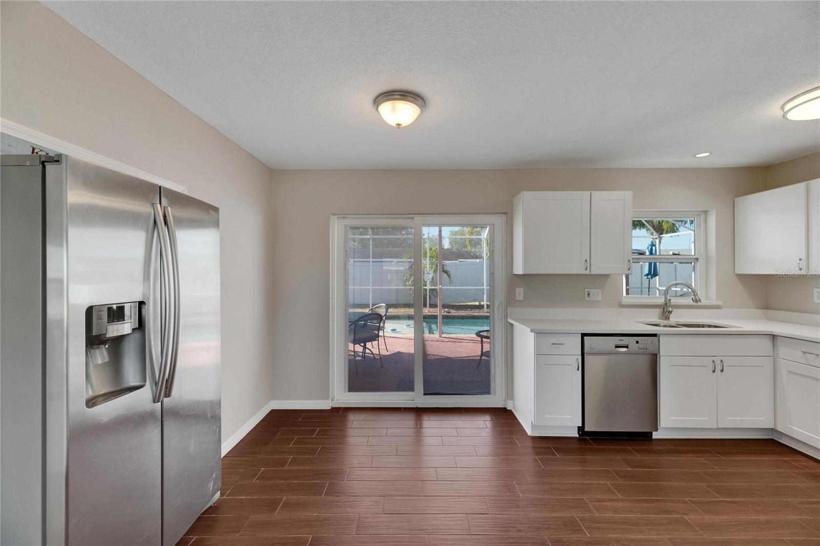 412 FLAMINGO DR, APOLLO BEACH, FL, 33572