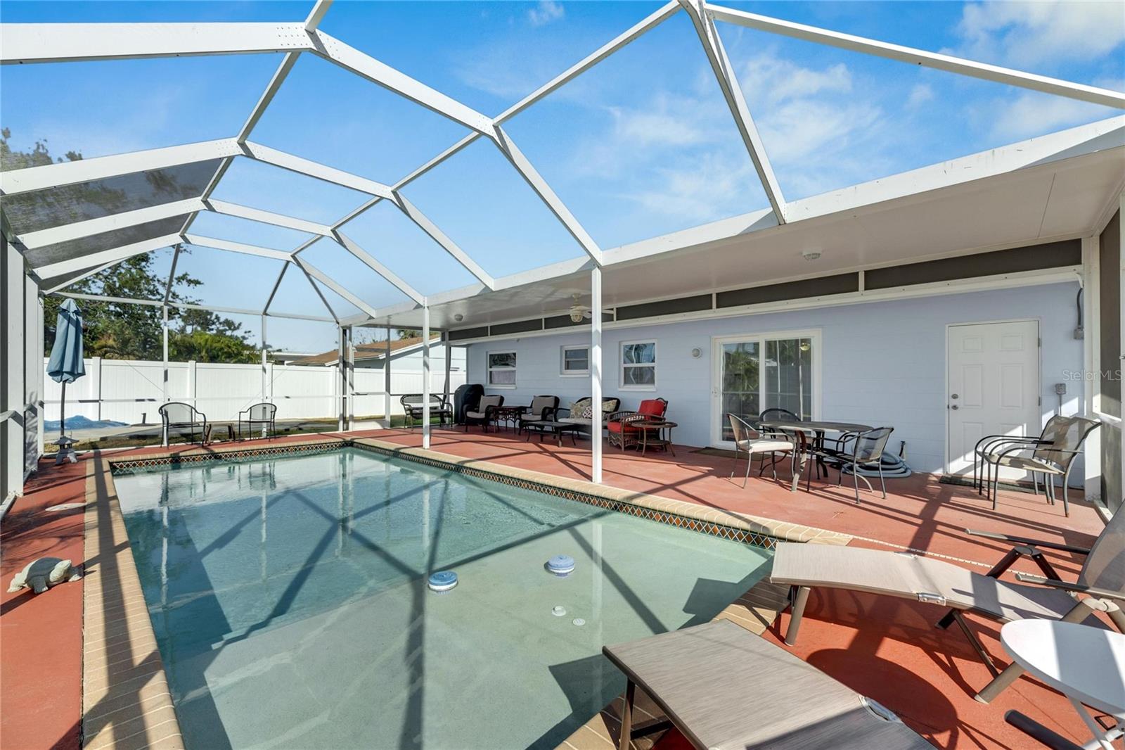 412 FLAMINGO DR, APOLLO BEACH, FL, 33572