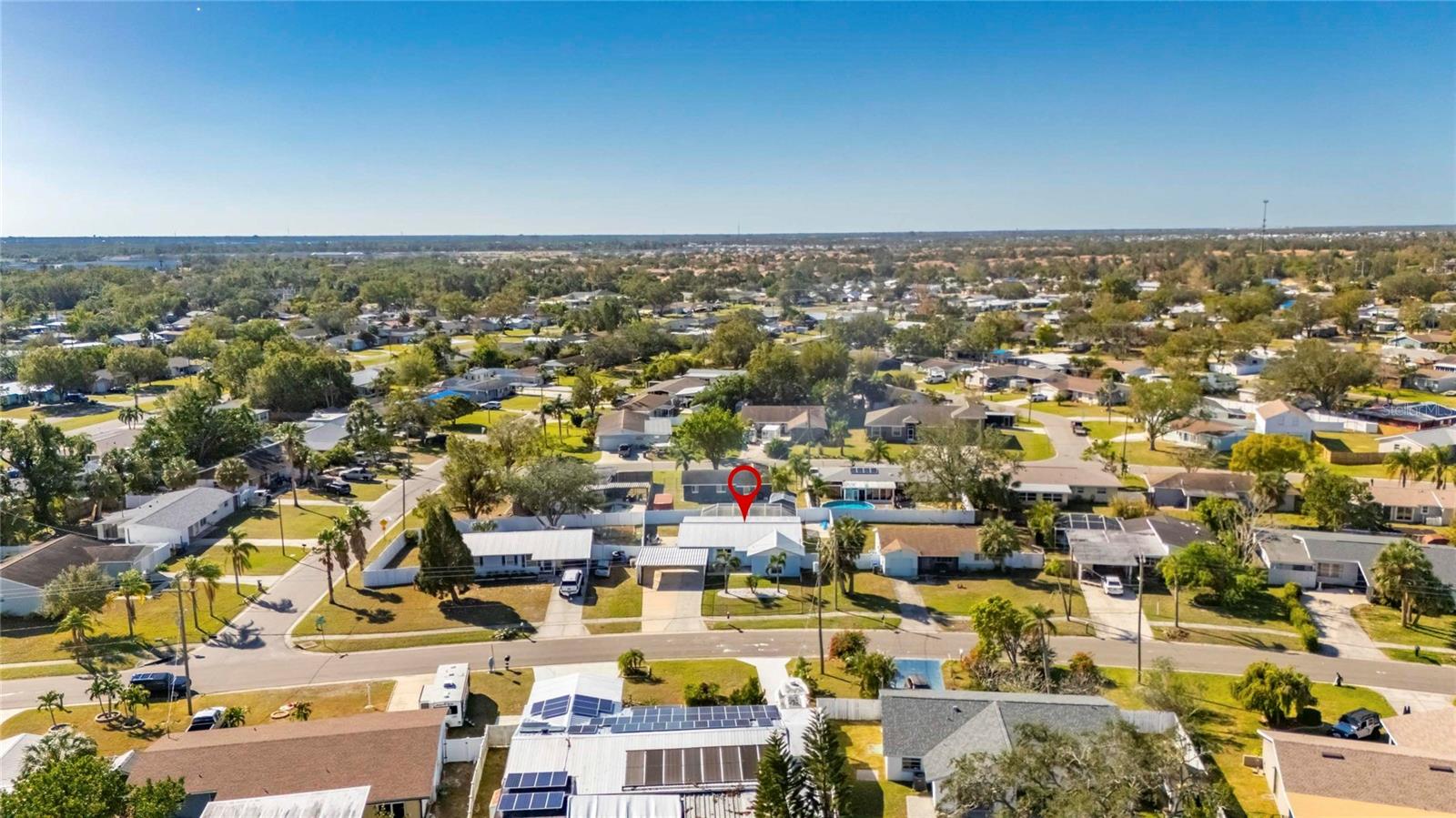 412 FLAMINGO DR, APOLLO BEACH, FL, 33572