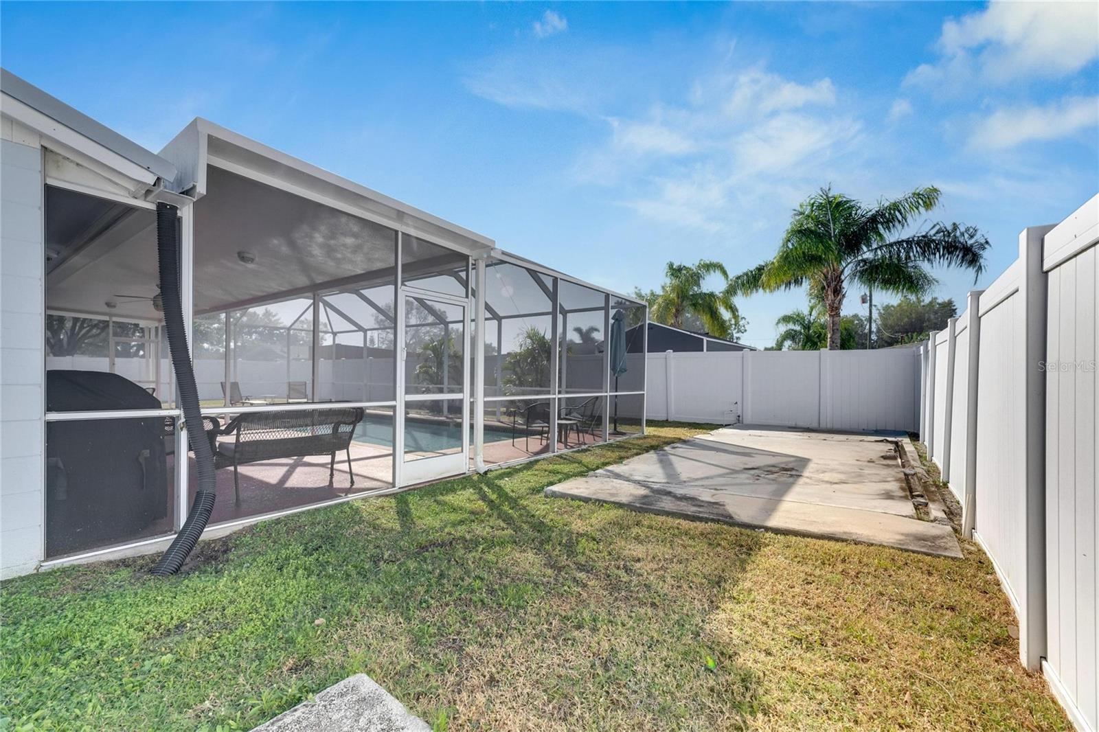 412 FLAMINGO DR, APOLLO BEACH, FL, 33572