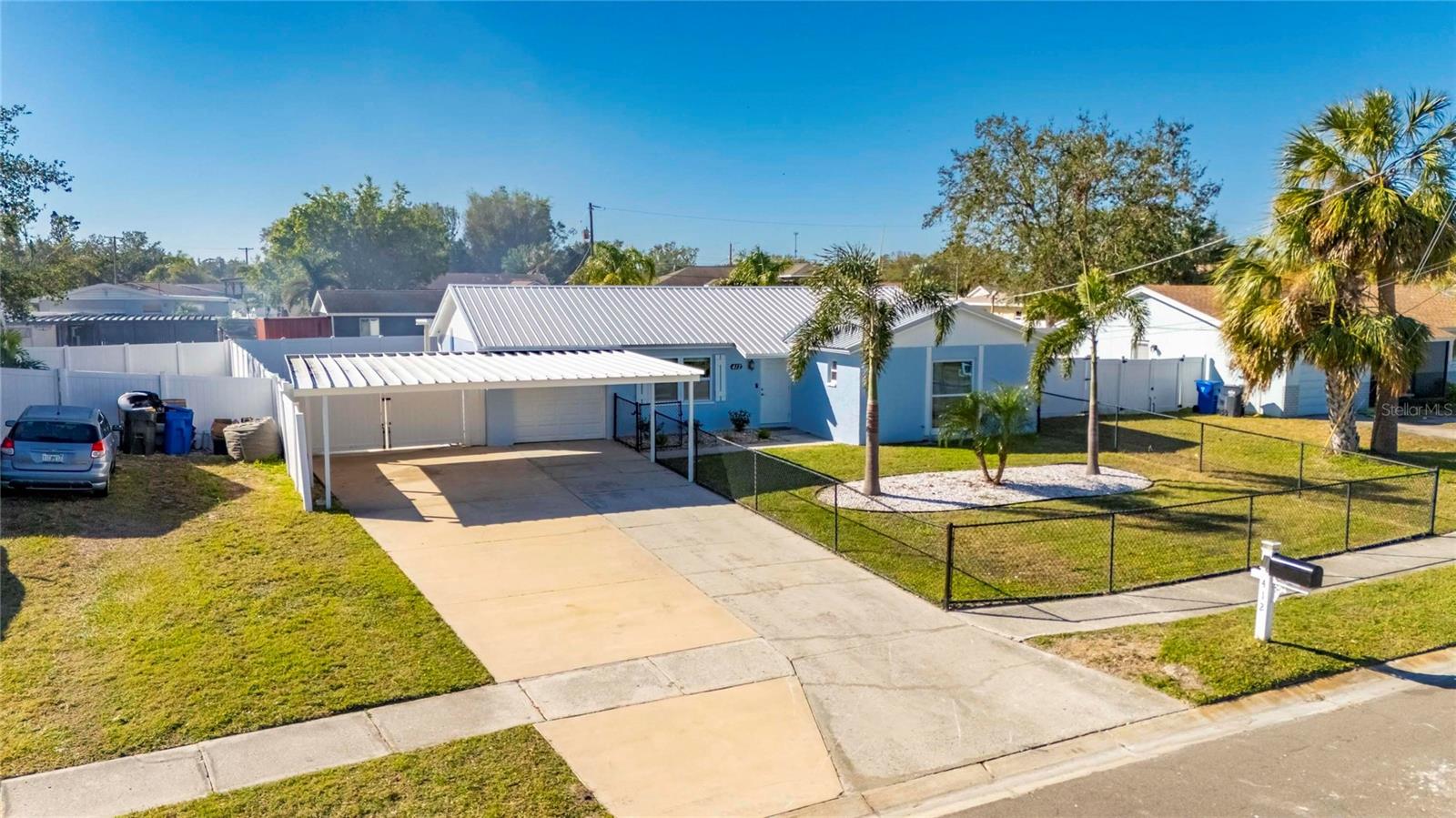 412 FLAMINGO DR, APOLLO BEACH, FL, 33572