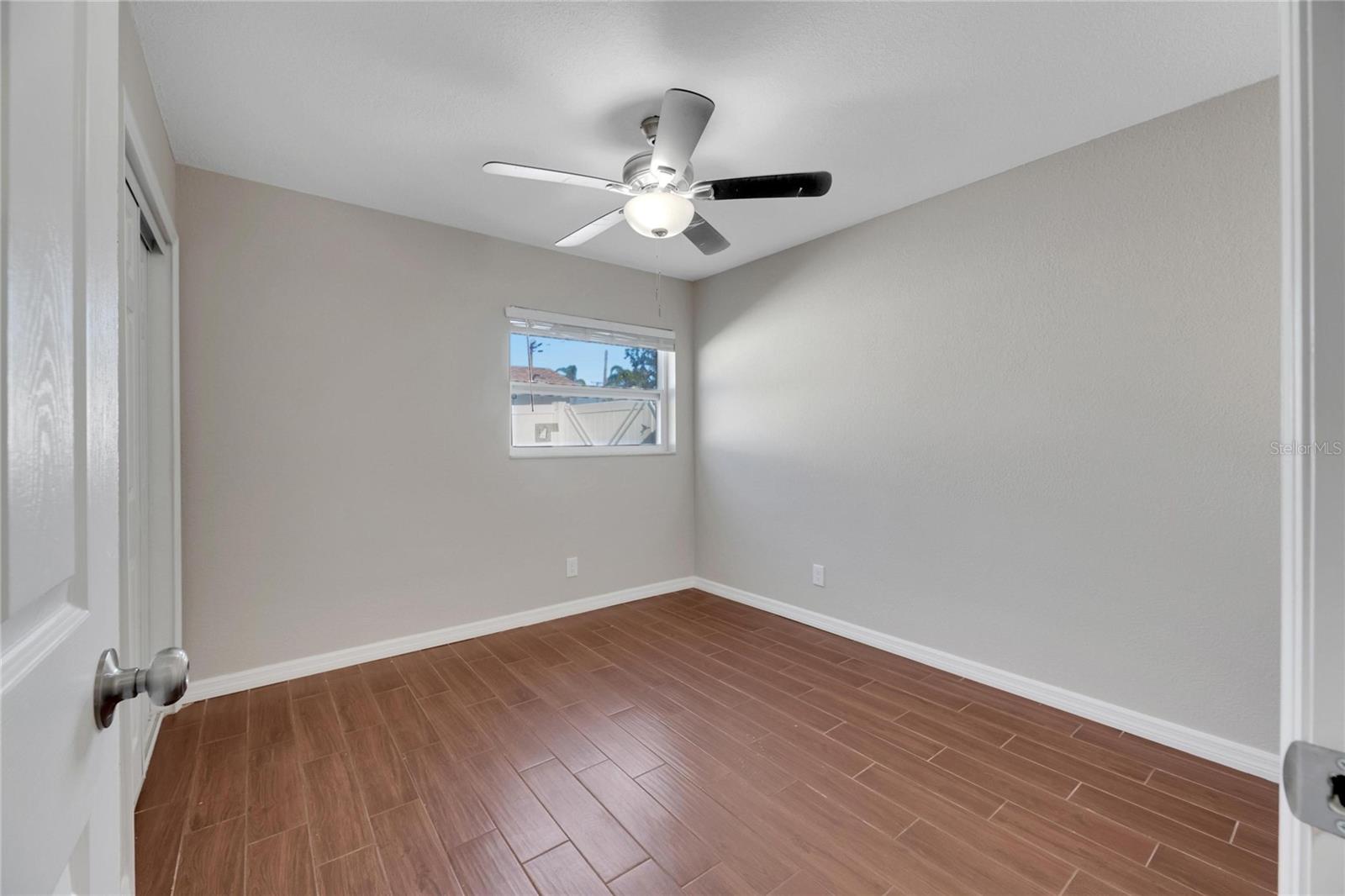 412 FLAMINGO DR, APOLLO BEACH, FL, 33572