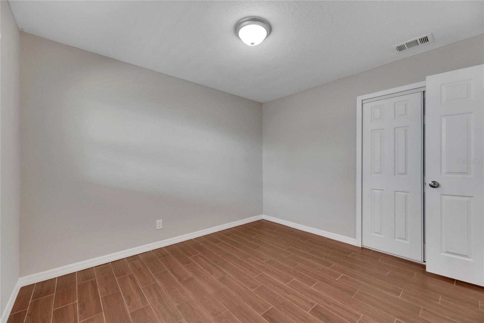 412 FLAMINGO DR, APOLLO BEACH, FL, 33572