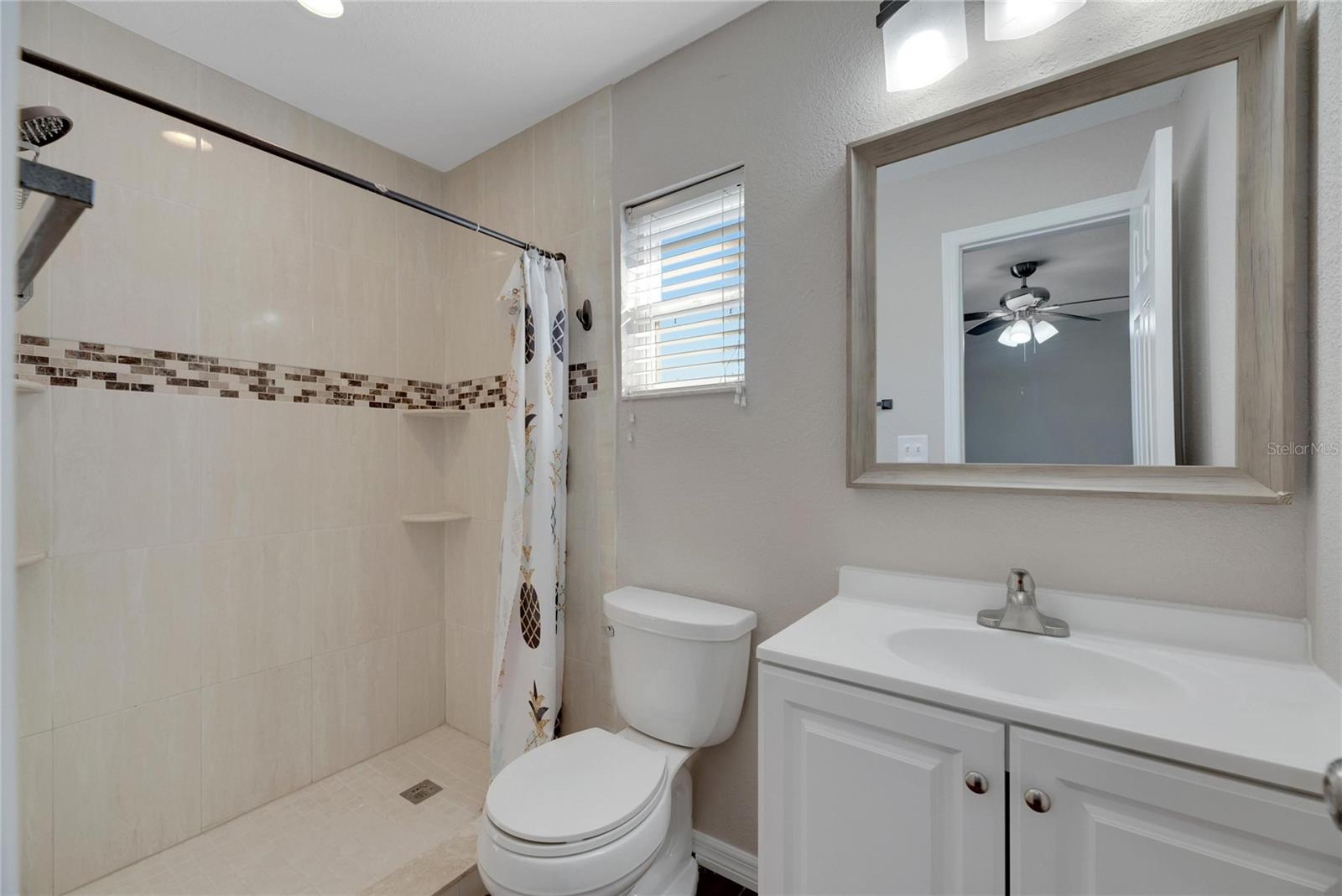 412 FLAMINGO DR, APOLLO BEACH, FL, 33572