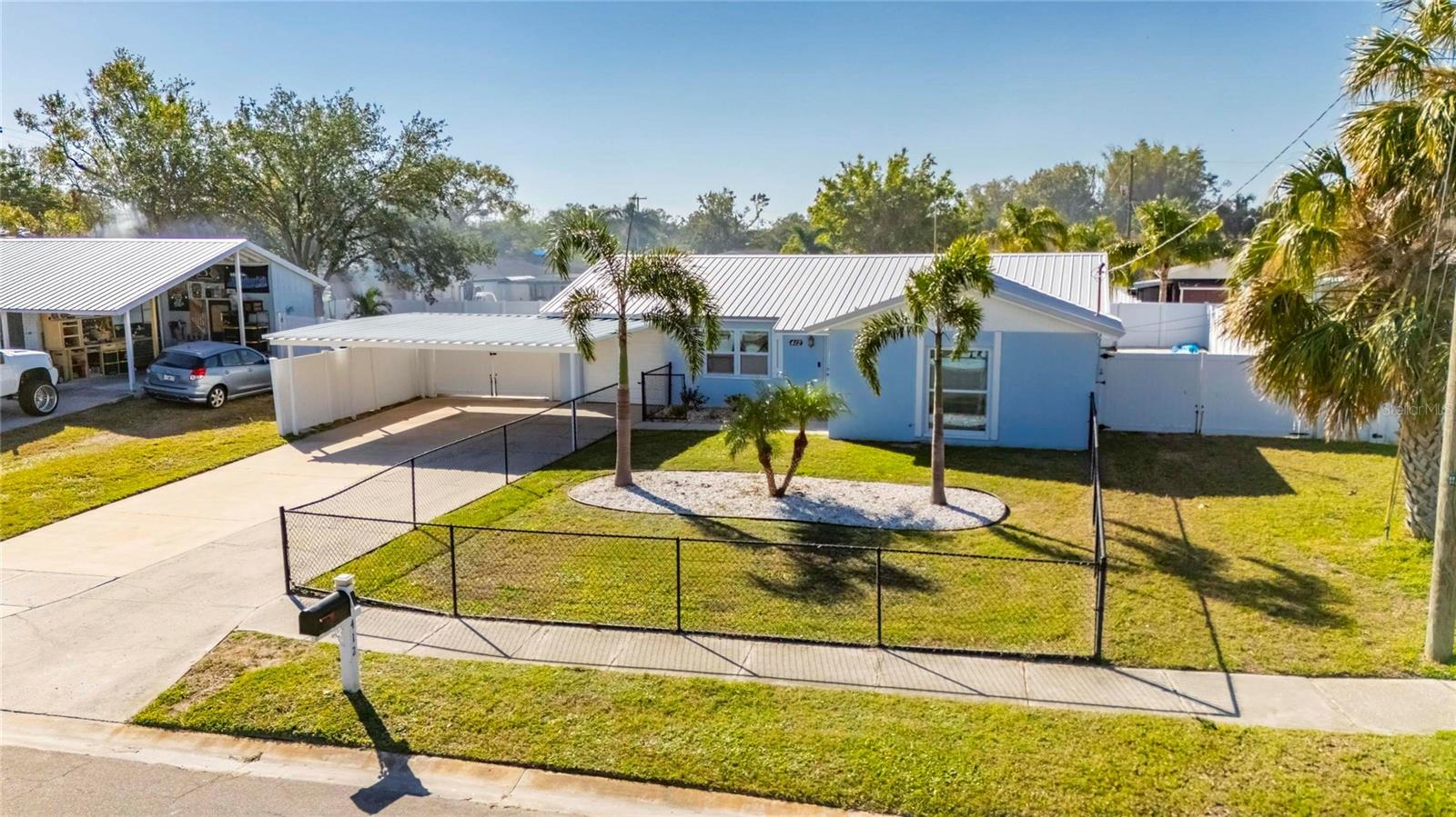 412 FLAMINGO DR, APOLLO BEACH, FL, 33572