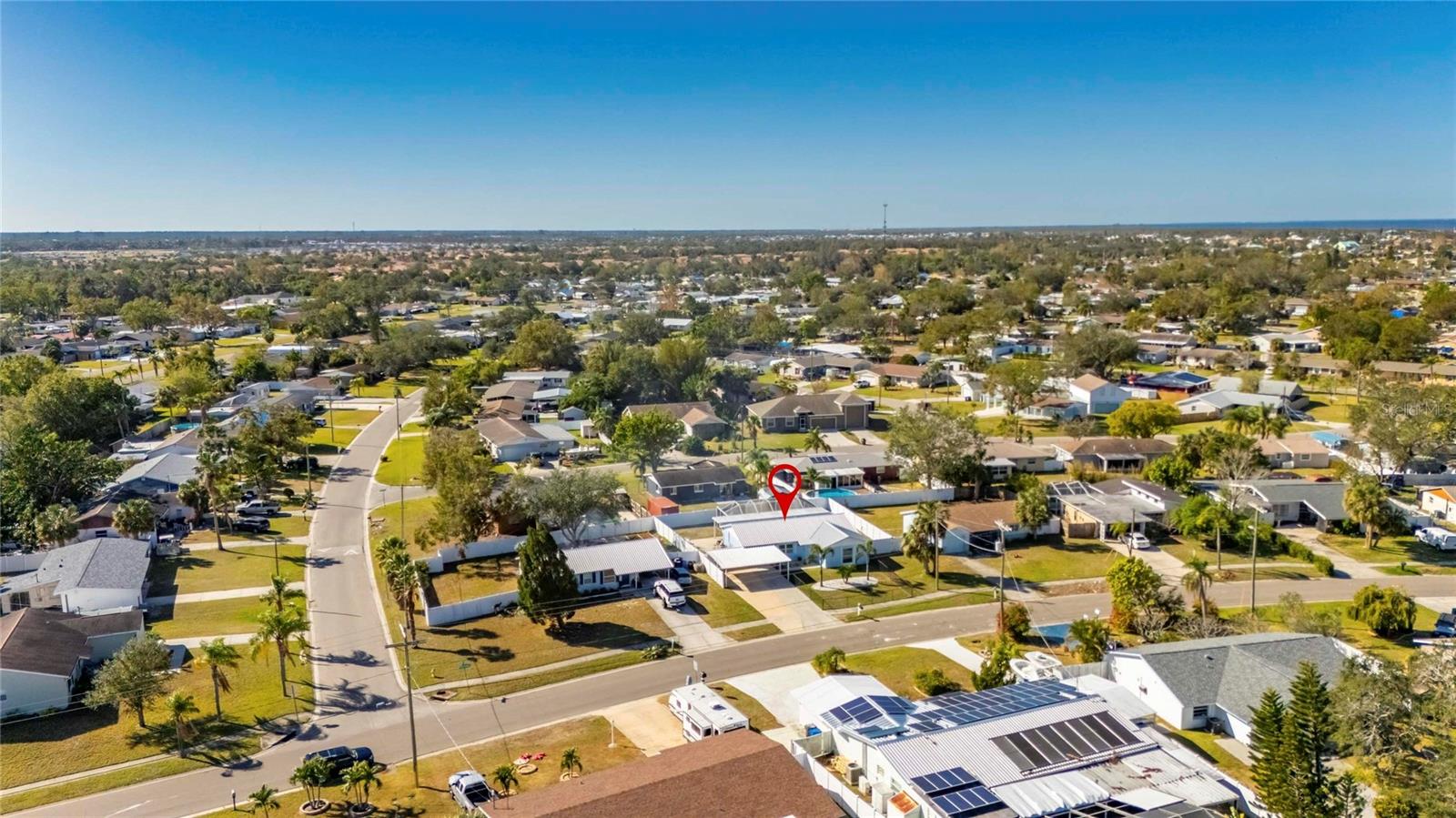 412 FLAMINGO DR, APOLLO BEACH, FL, 33572