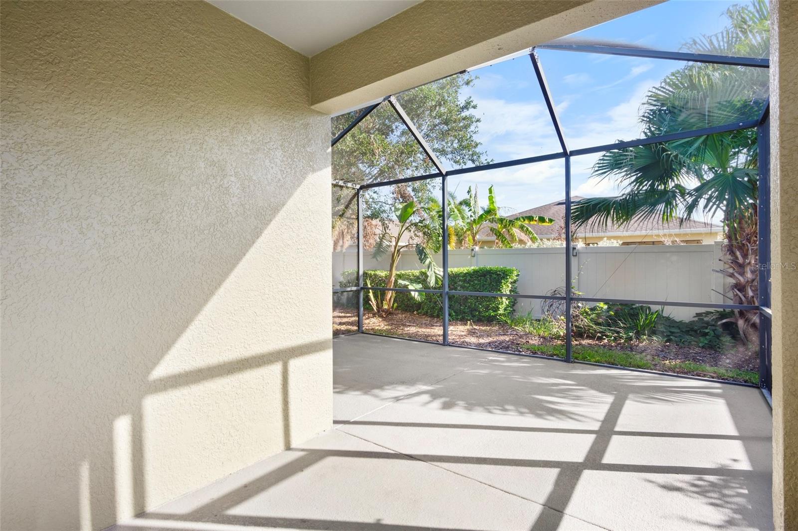 8332 KARPEAL DR, SARASOTA, FL, 34238