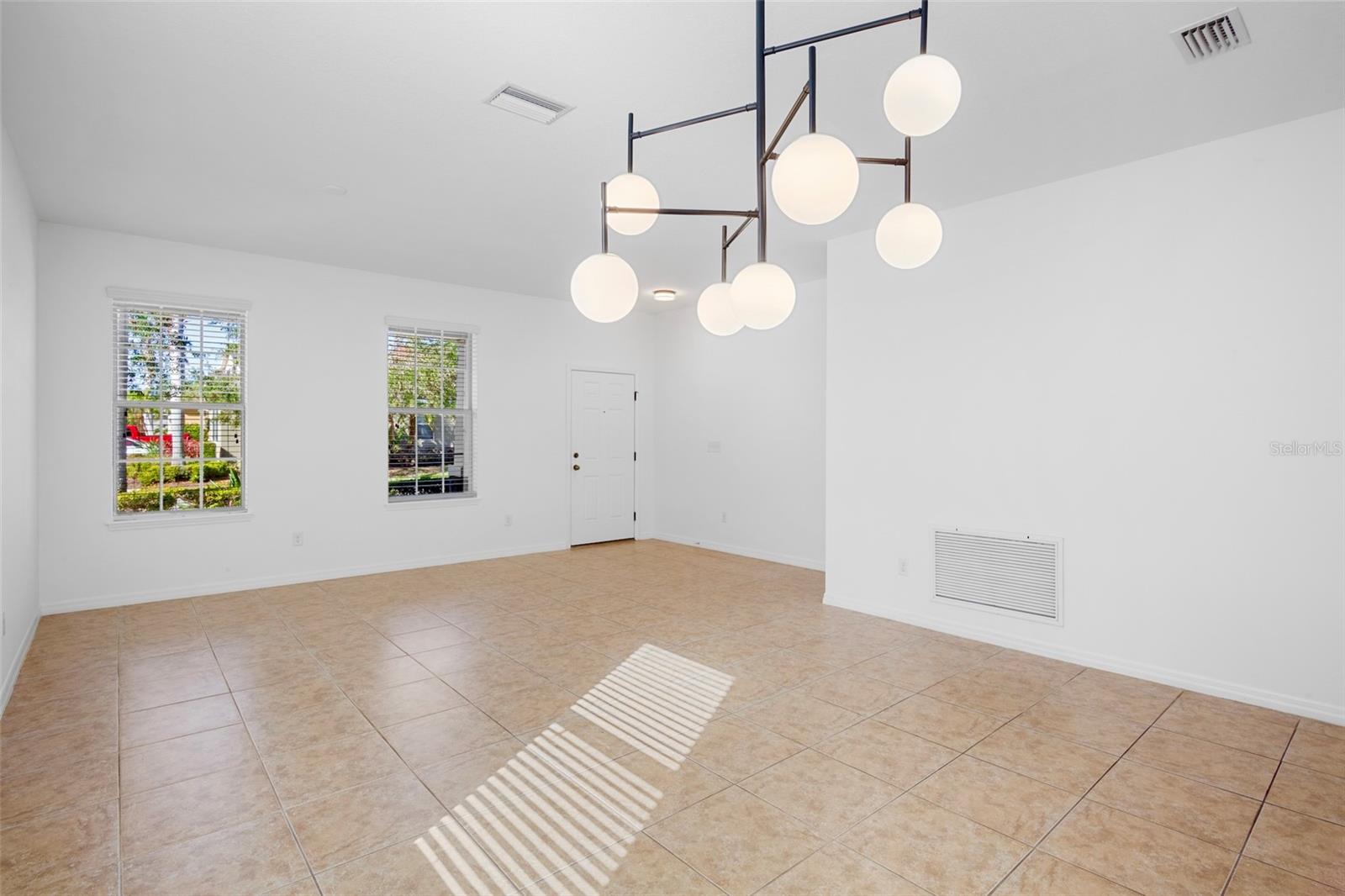 8332 KARPEAL DR, SARASOTA, FL, 34238