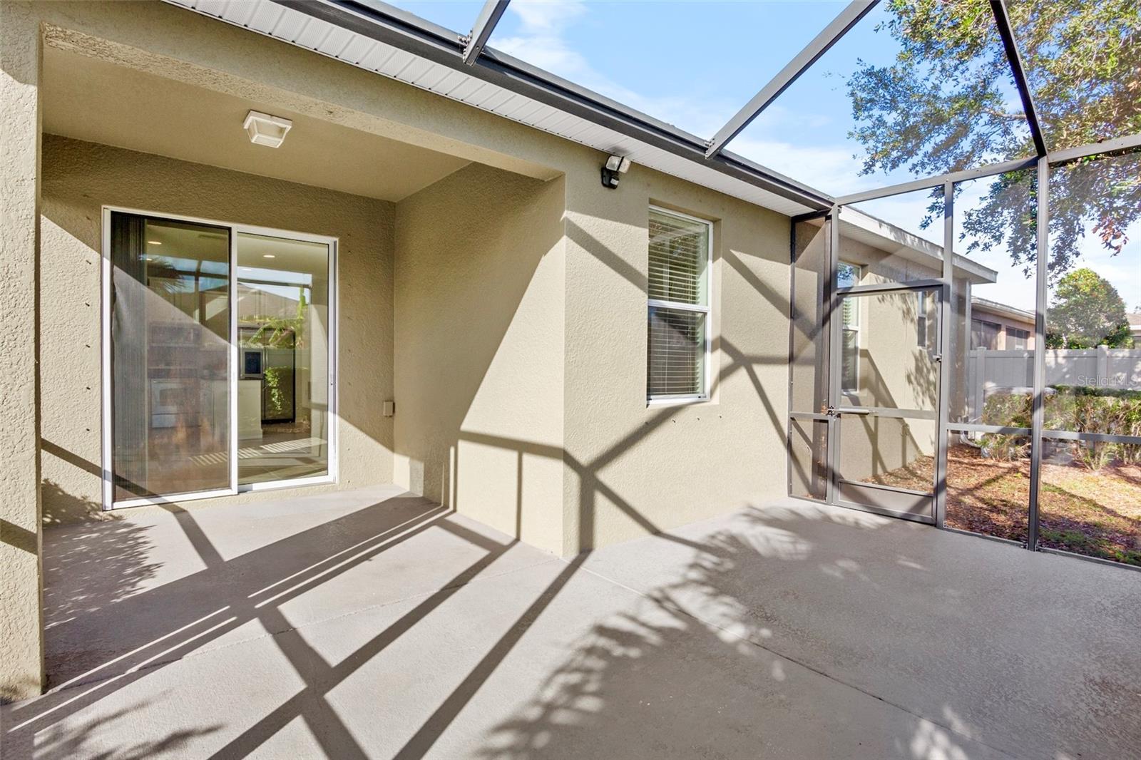 8332 KARPEAL DR, SARASOTA, FL, 34238