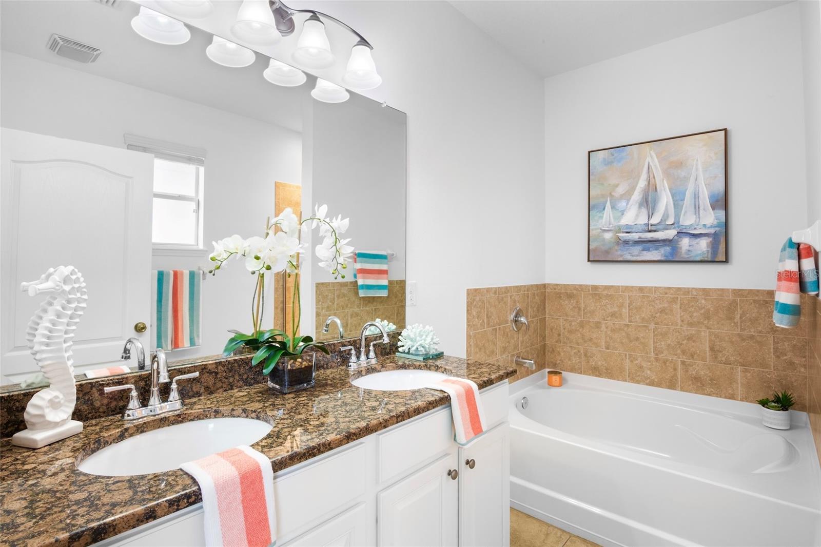 8332 KARPEAL DR, SARASOTA, FL, 34238