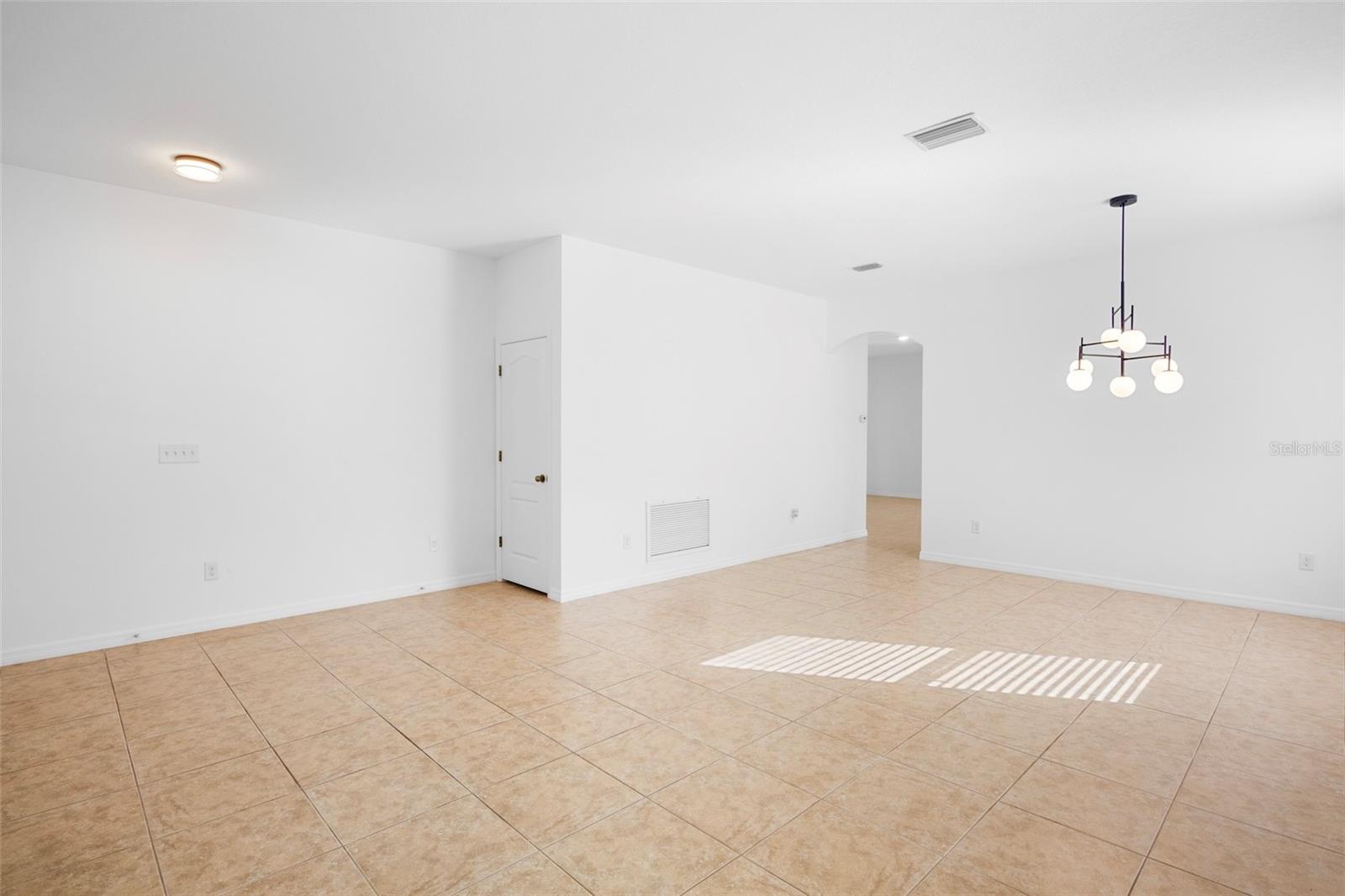 8332 KARPEAL DR, SARASOTA, FL, 34238