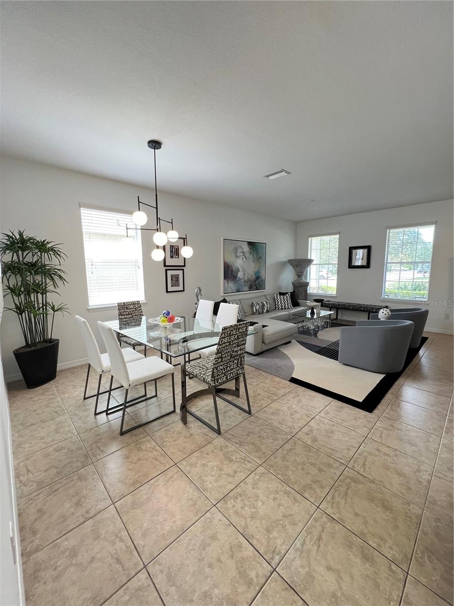 8332 KARPEAL DR, SARASOTA, FL, 34238