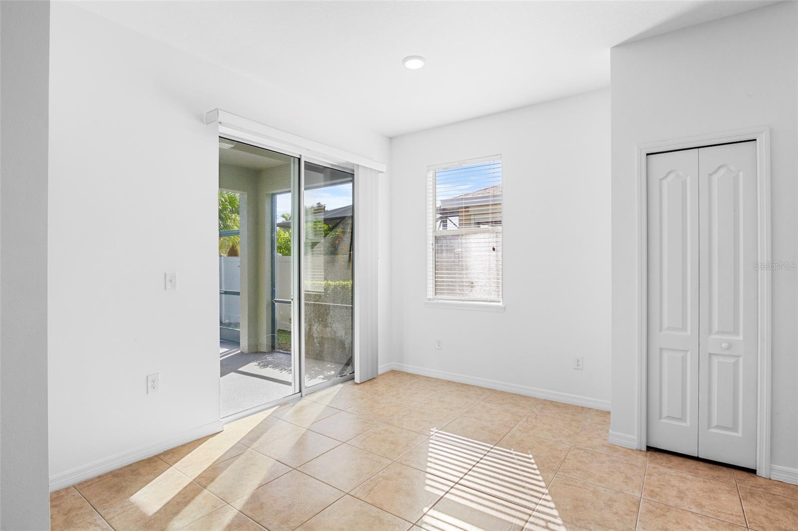 8332 KARPEAL DR, SARASOTA, FL, 34238