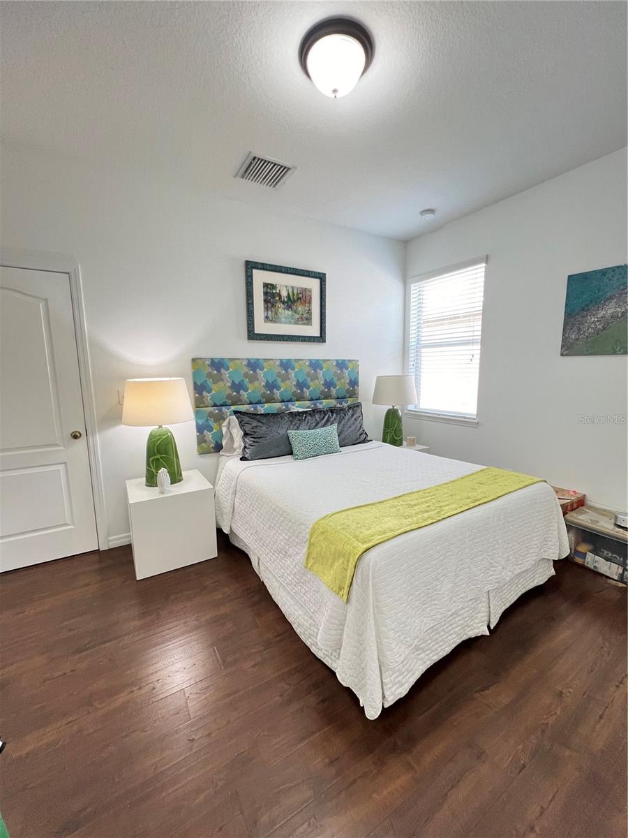 8332 KARPEAL DR, SARASOTA, FL, 34238