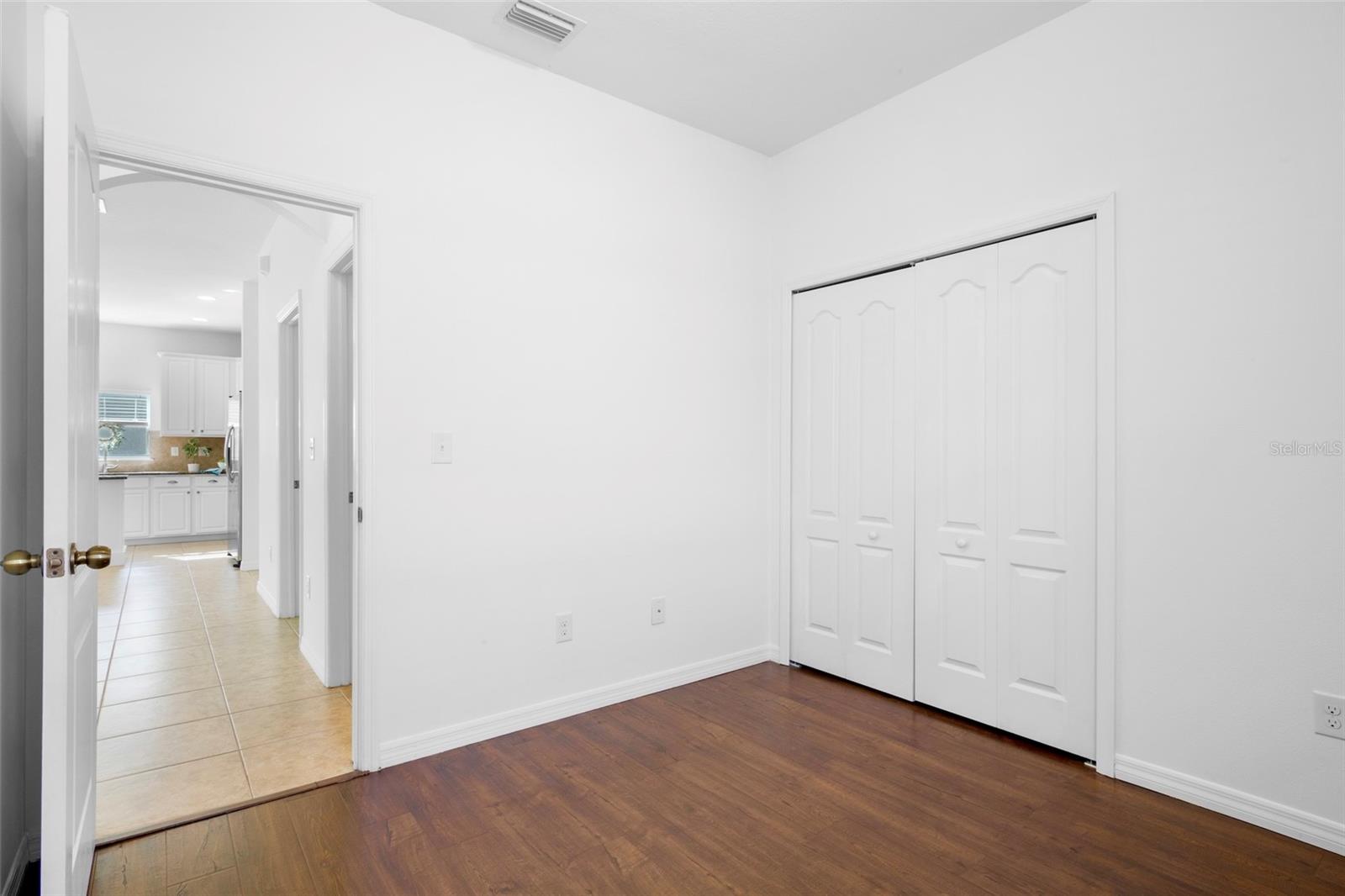8332 KARPEAL DR, SARASOTA, FL, 34238