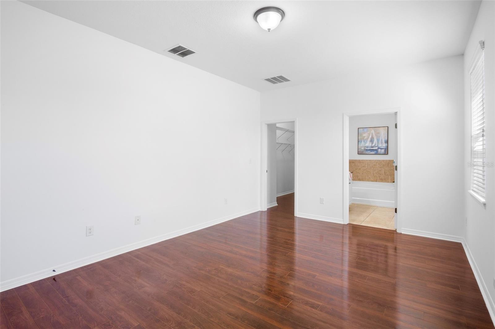 8332 KARPEAL DR, SARASOTA, FL, 34238
