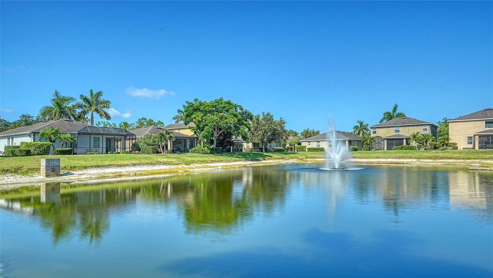 8332 KARPEAL DR, SARASOTA, FL, 34238