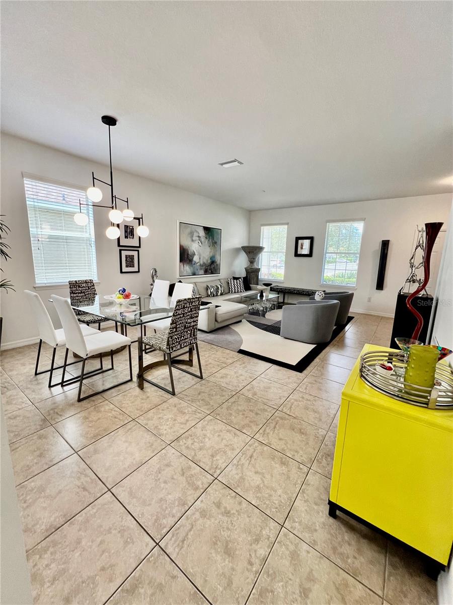 8332 KARPEAL DR, SARASOTA, FL, 34238