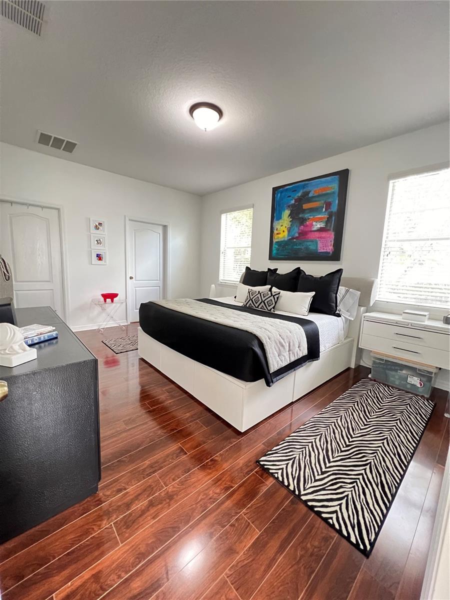 8332 KARPEAL DR, SARASOTA, FL, 34238