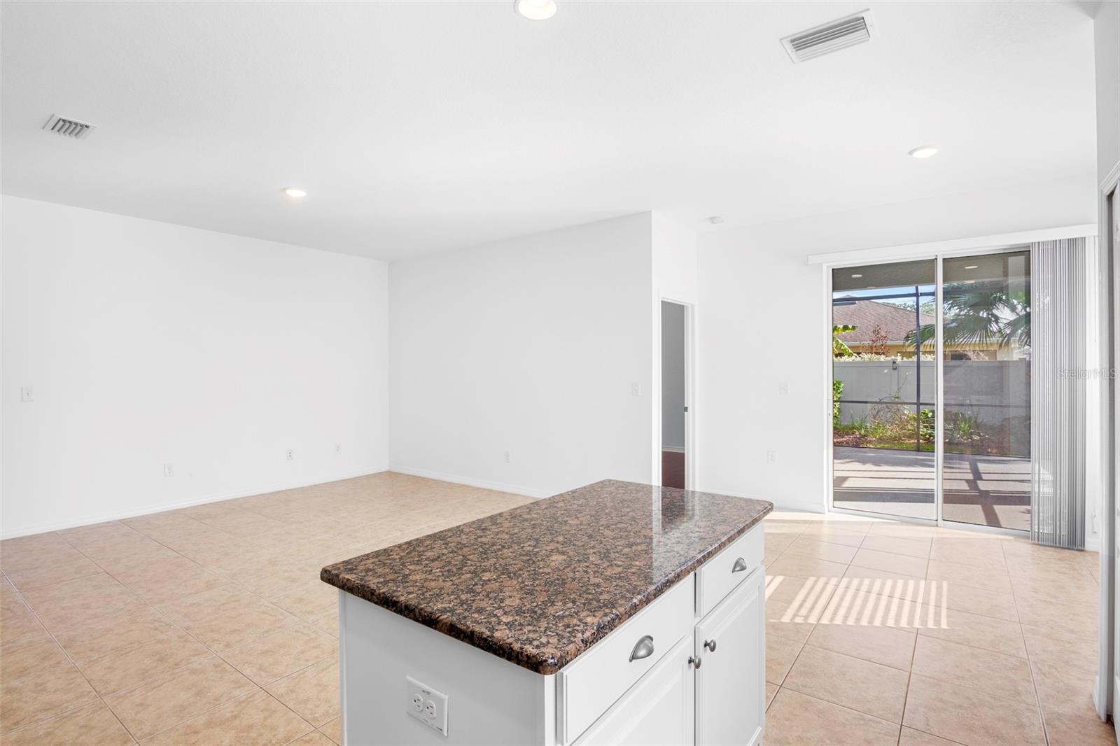 8332 KARPEAL DR, SARASOTA, FL, 34238