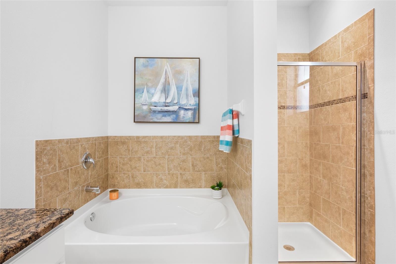 8332 KARPEAL DR, SARASOTA, FL, 34238
