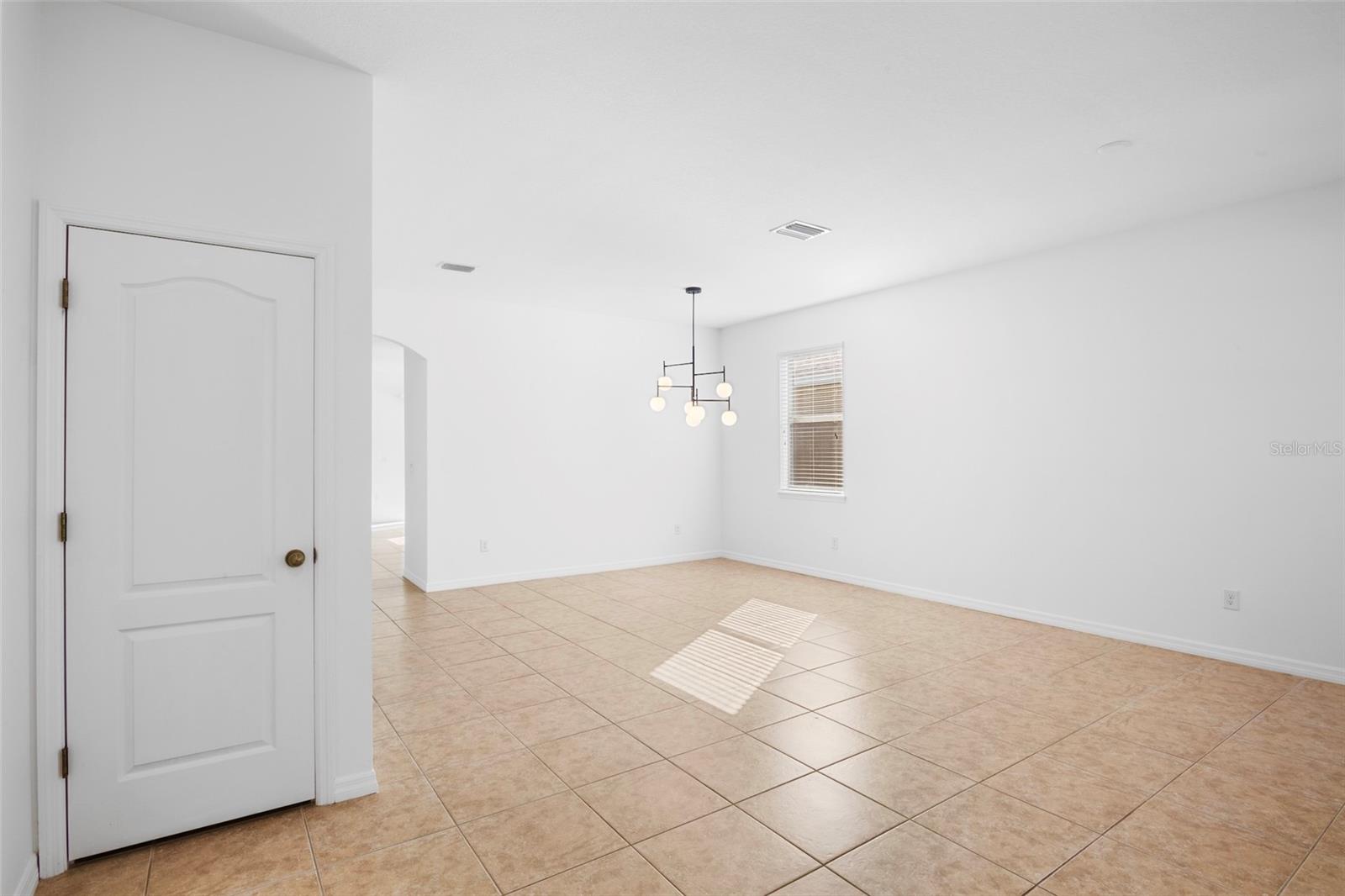 8332 KARPEAL DR, SARASOTA, FL, 34238