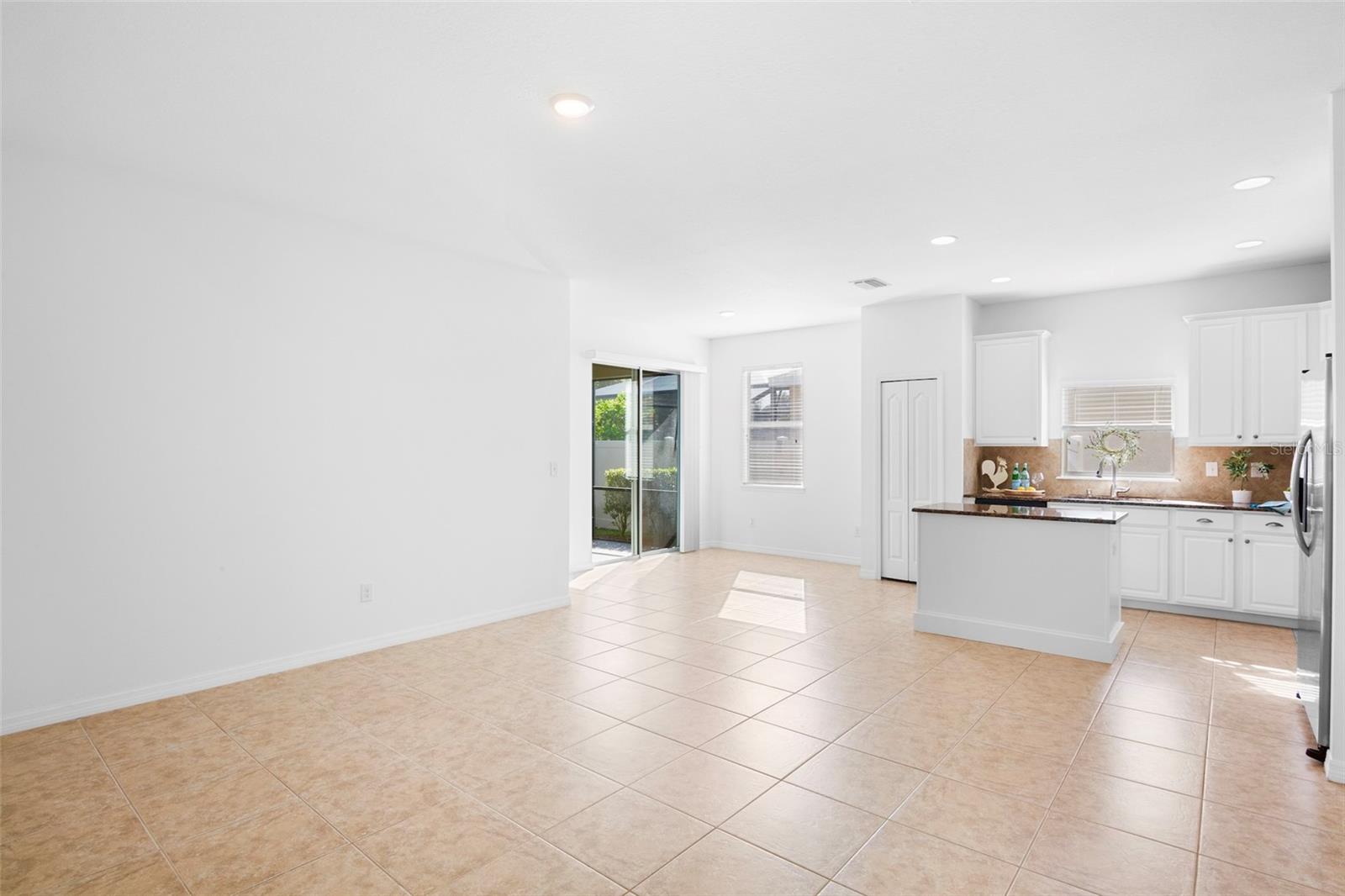 8332 KARPEAL DR, SARASOTA, FL, 34238