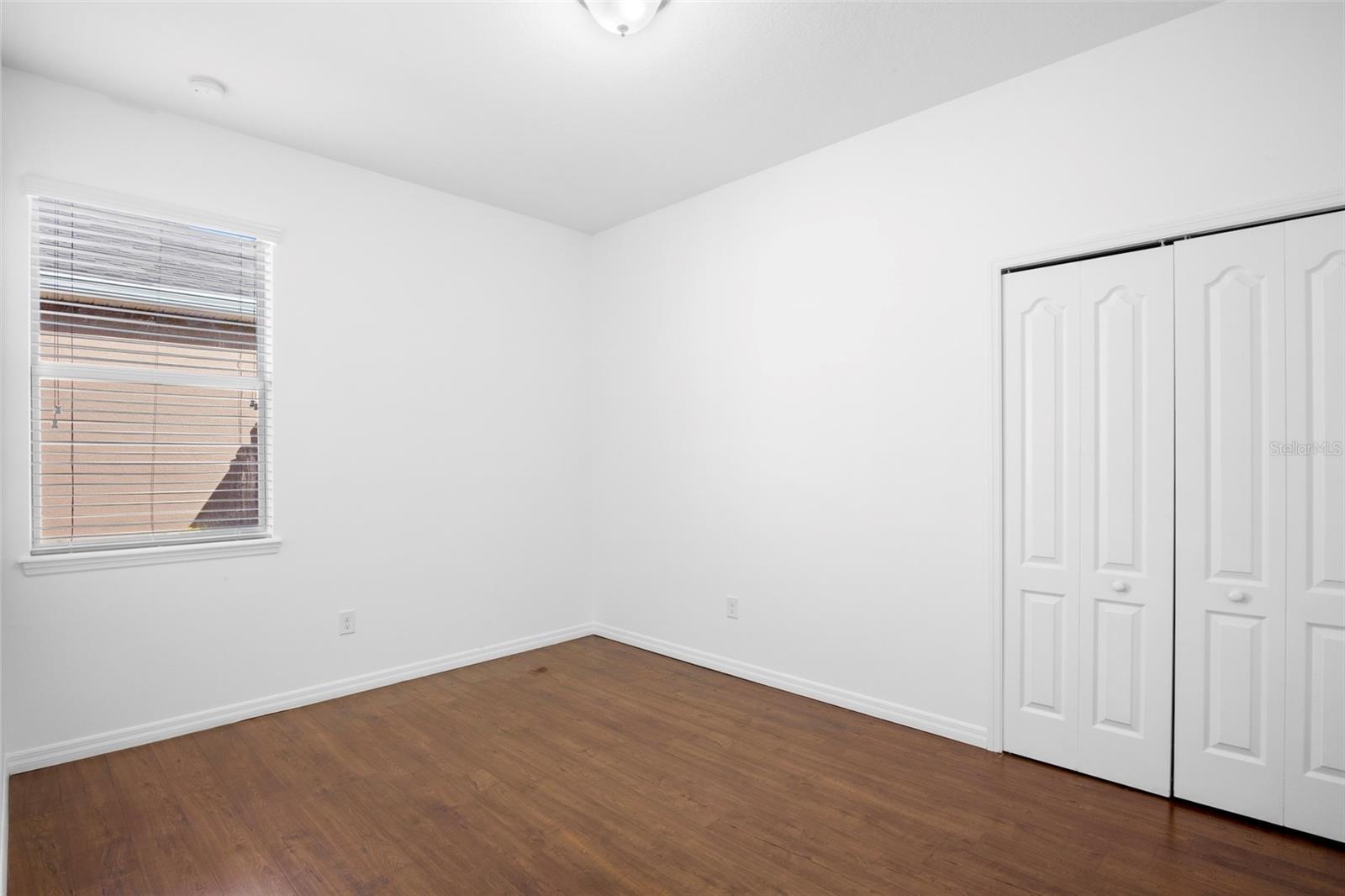 8332 KARPEAL DR, SARASOTA, FL, 34238