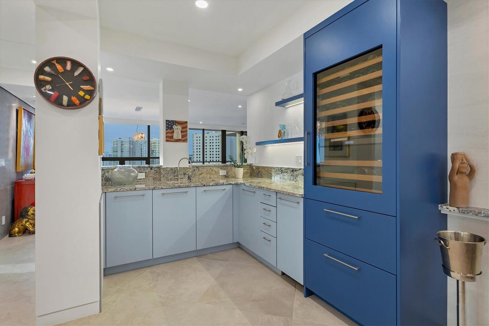1255 N GULFSTREAM AVE #1501, SARASOTA, FL, 34236