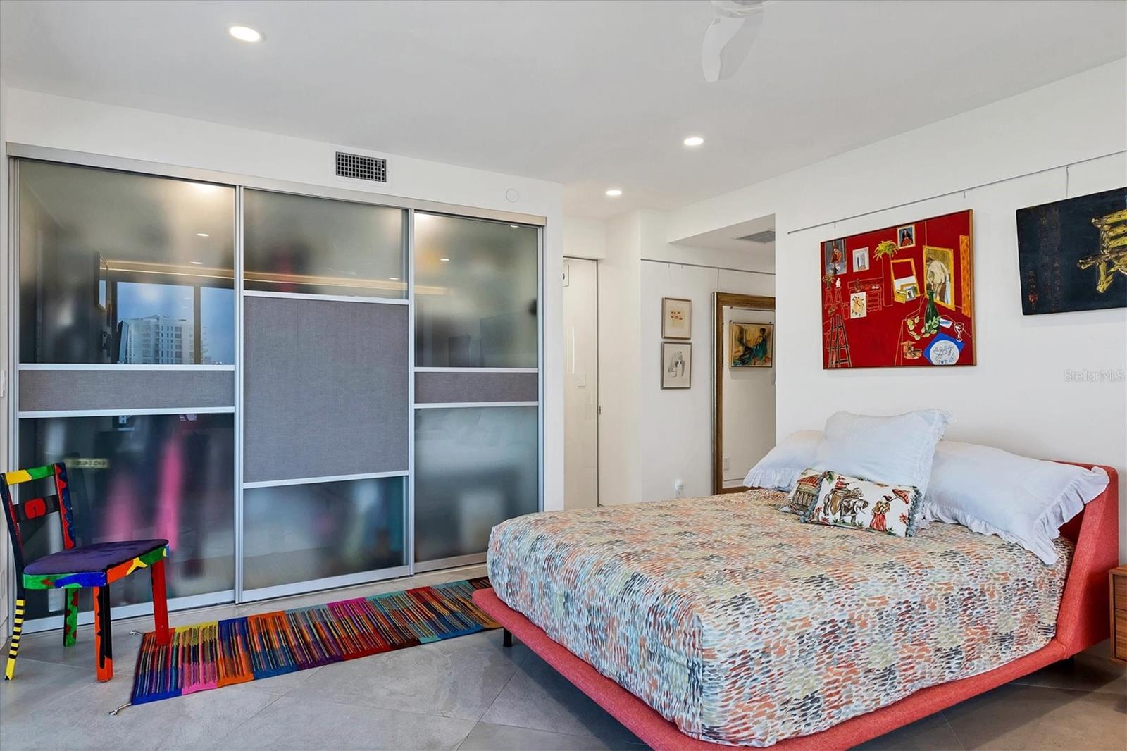 1255 N GULFSTREAM AVE #1501, SARASOTA, FL, 34236