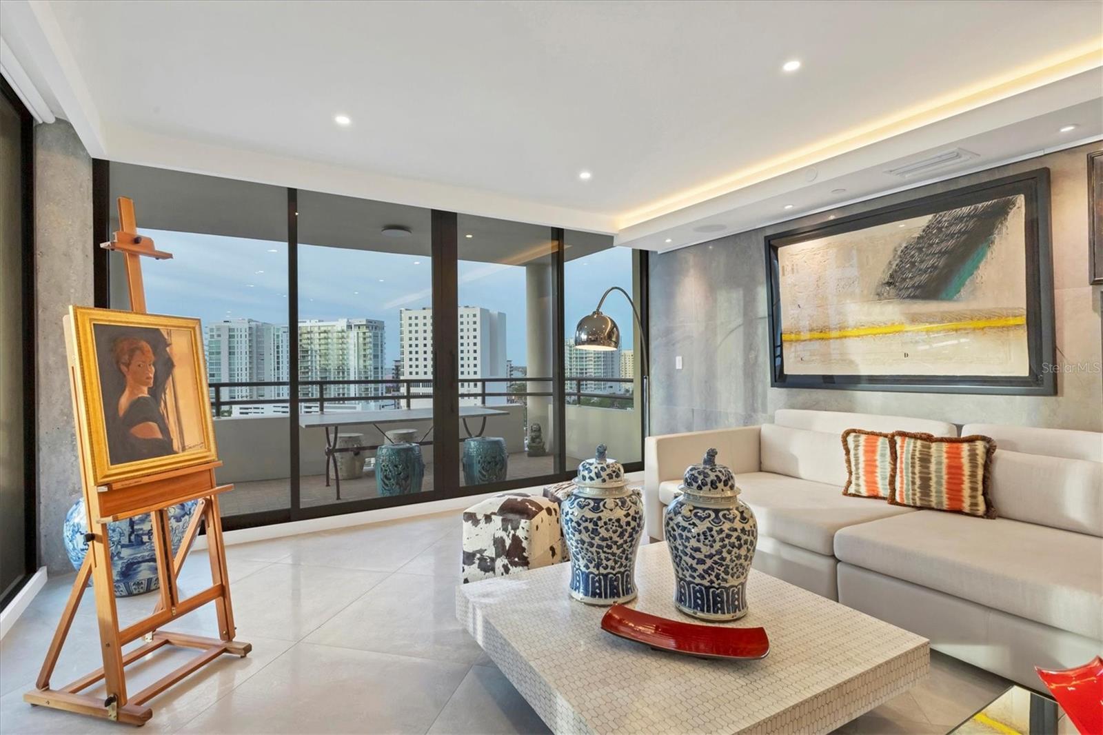 1255 N GULFSTREAM AVE #1501, SARASOTA, FL, 34236