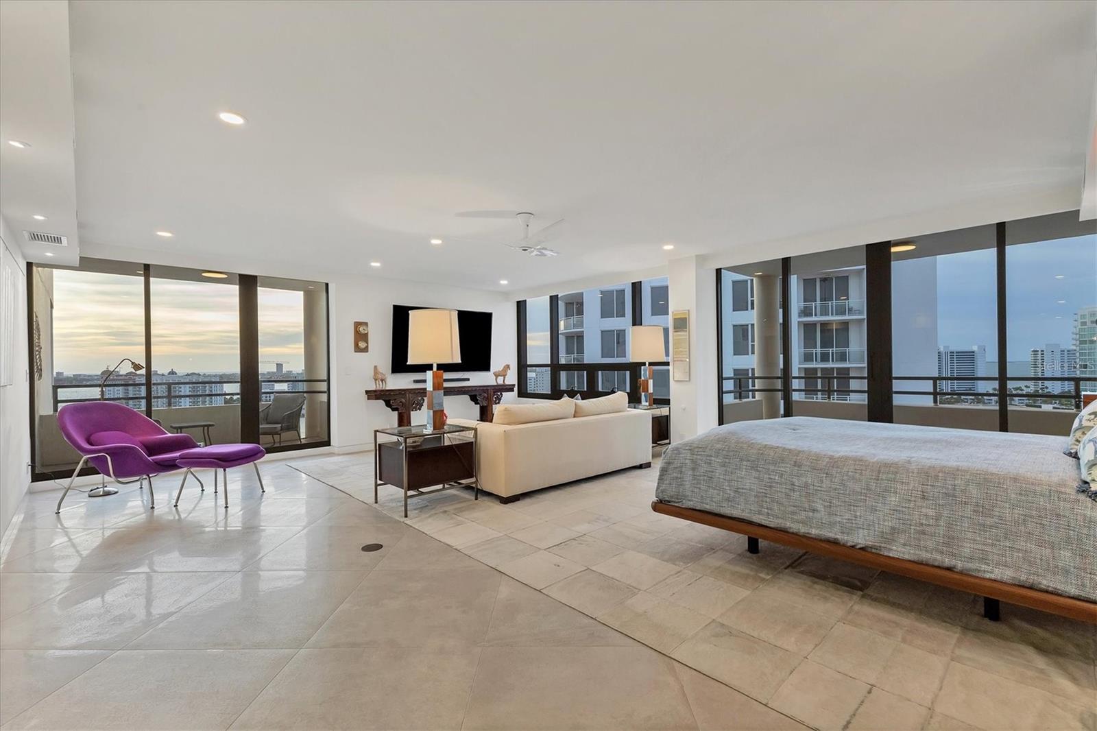 1255 N GULFSTREAM AVE #1501, SARASOTA, FL, 34236