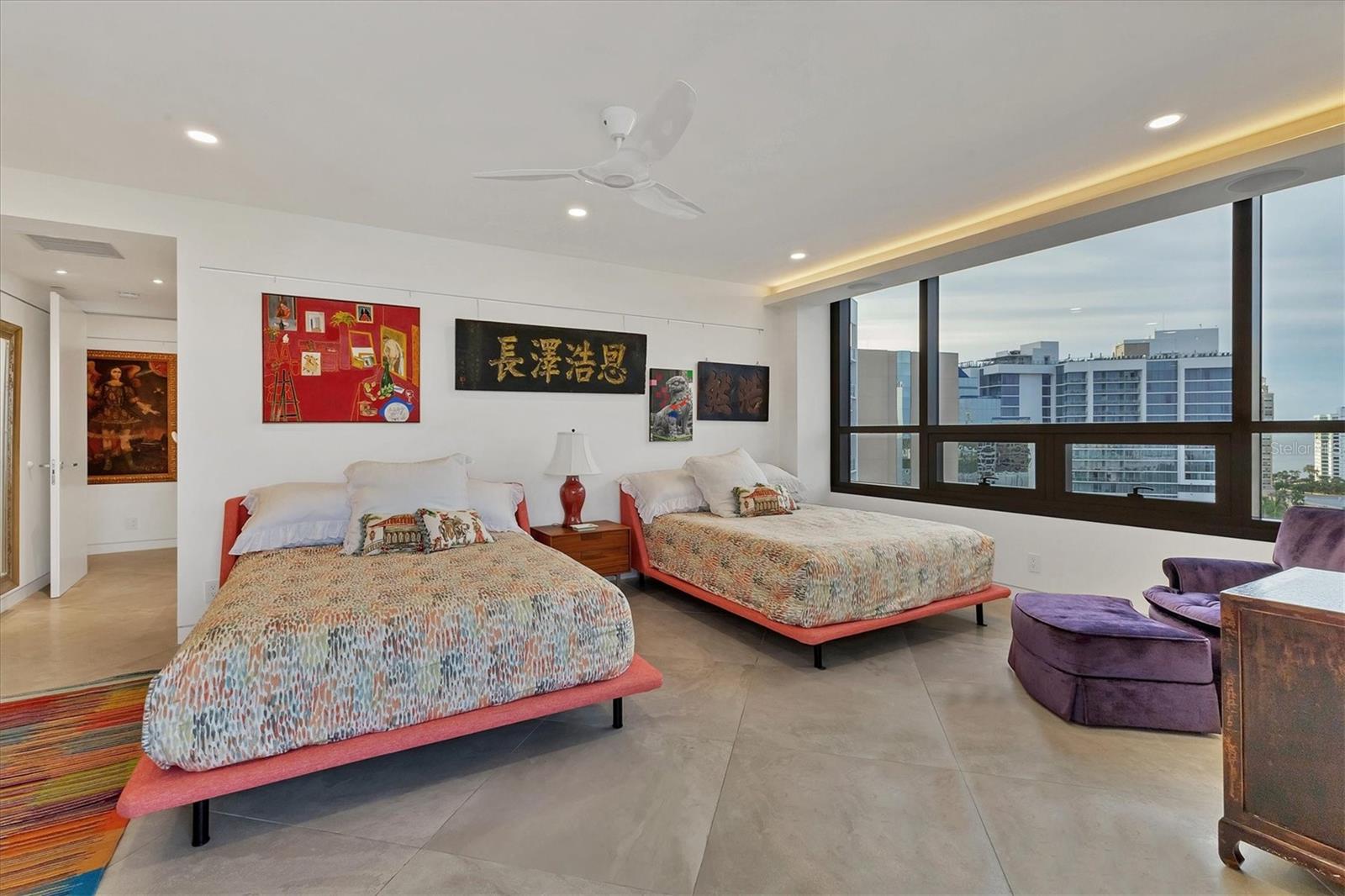 1255 N GULFSTREAM AVE #1501, SARASOTA, FL, 34236