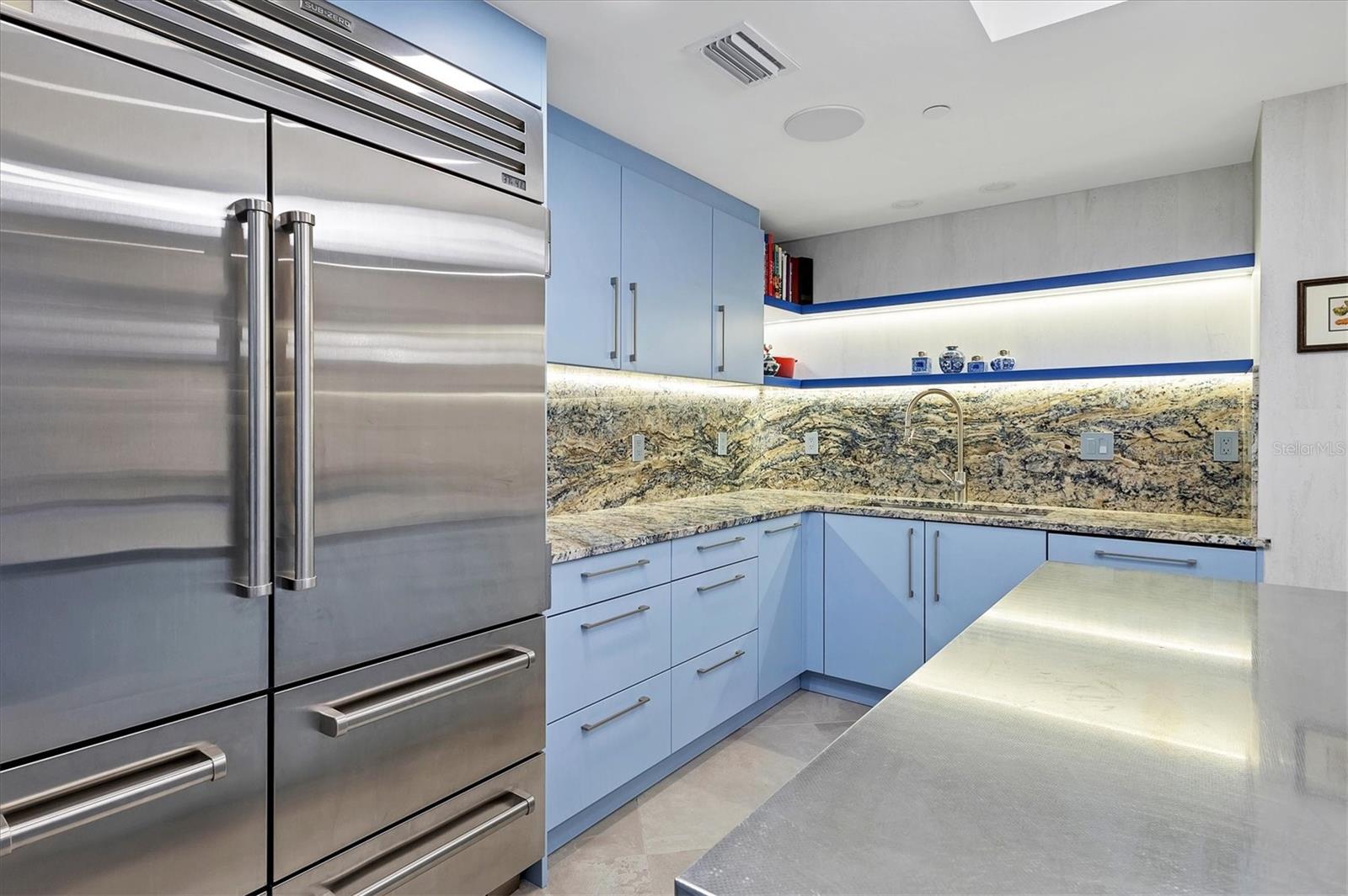 1255 N GULFSTREAM AVE #1501, SARASOTA, FL, 34236