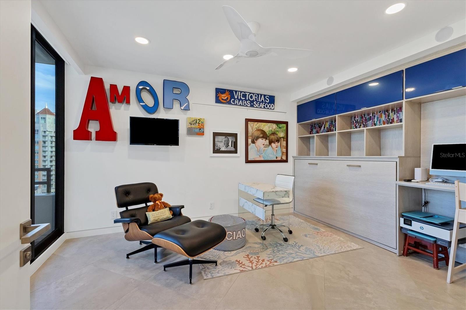 1255 N GULFSTREAM AVE #1501, SARASOTA, FL, 34236
