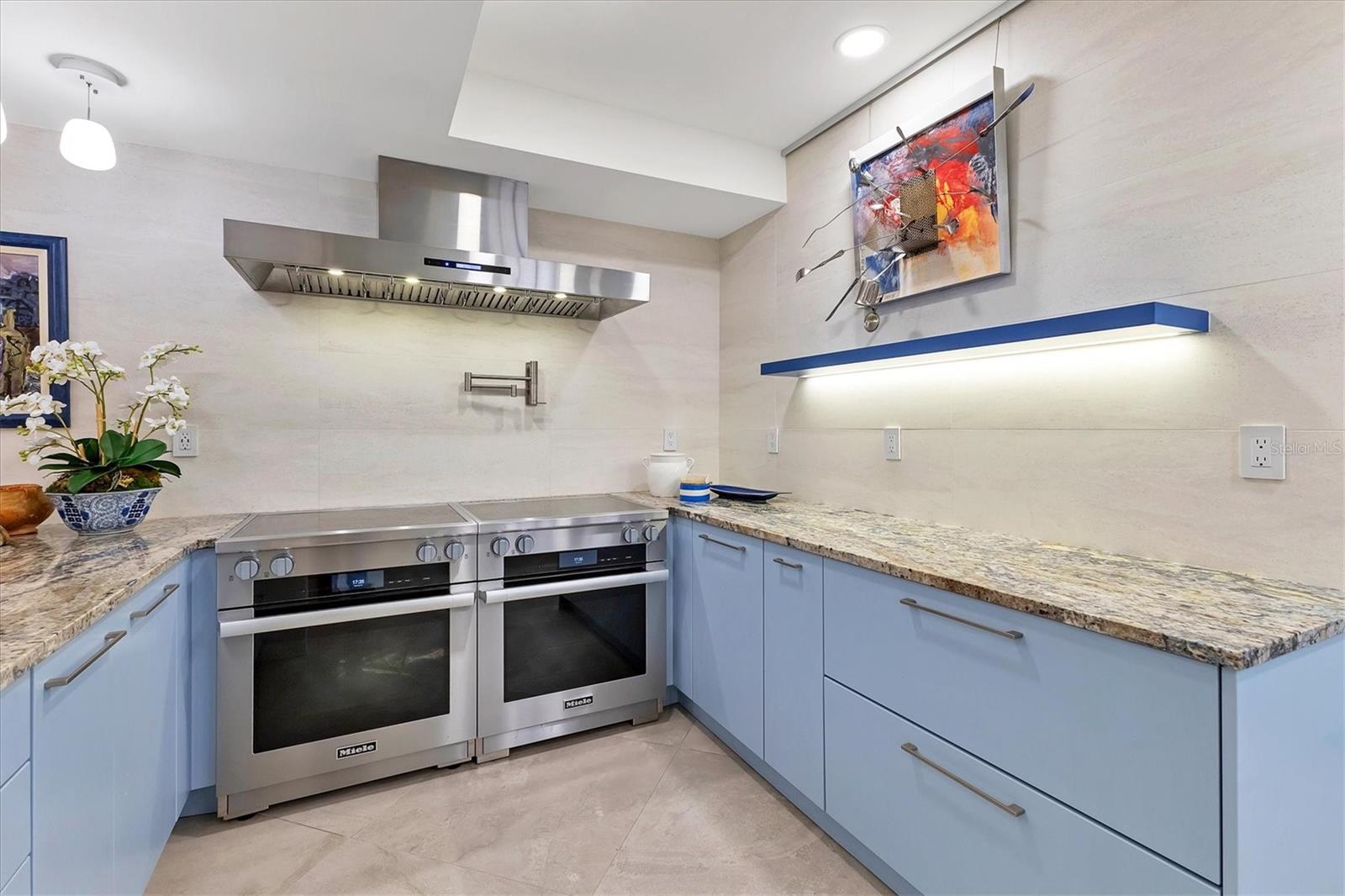 1255 N GULFSTREAM AVE #1501, SARASOTA, FL, 34236