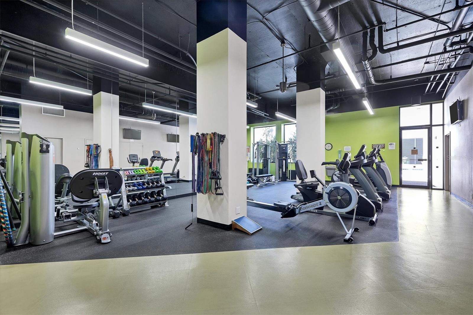 1255 N GULFSTREAM AVE #1501, SARASOTA, FL, 34236