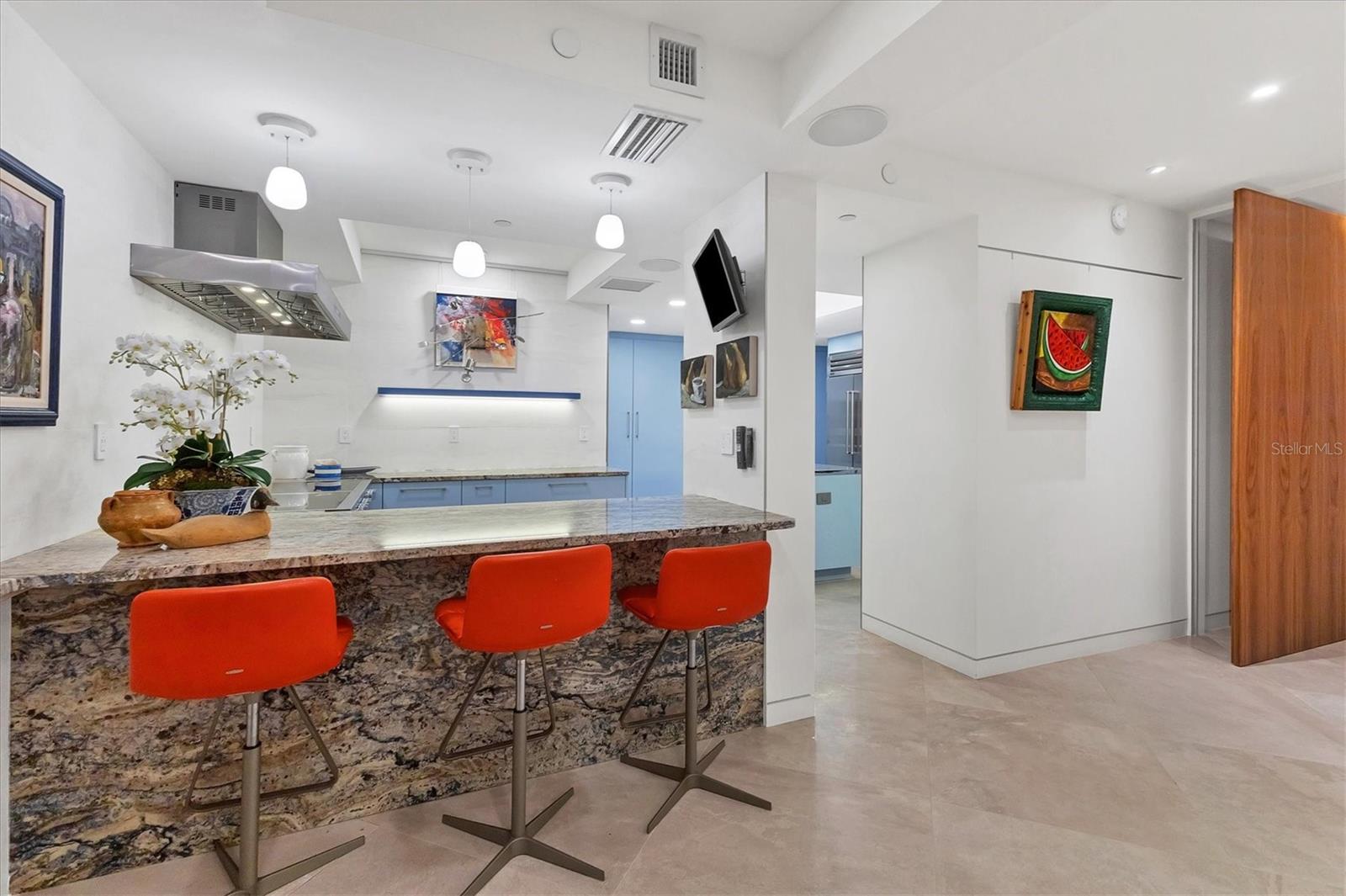 1255 N GULFSTREAM AVE #1501, SARASOTA, FL, 34236