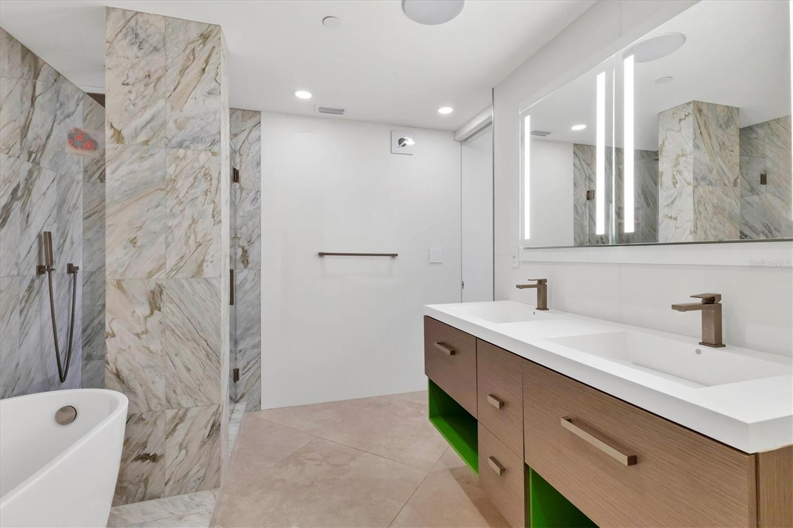 1255 N GULFSTREAM AVE #1501, SARASOTA, FL, 34236