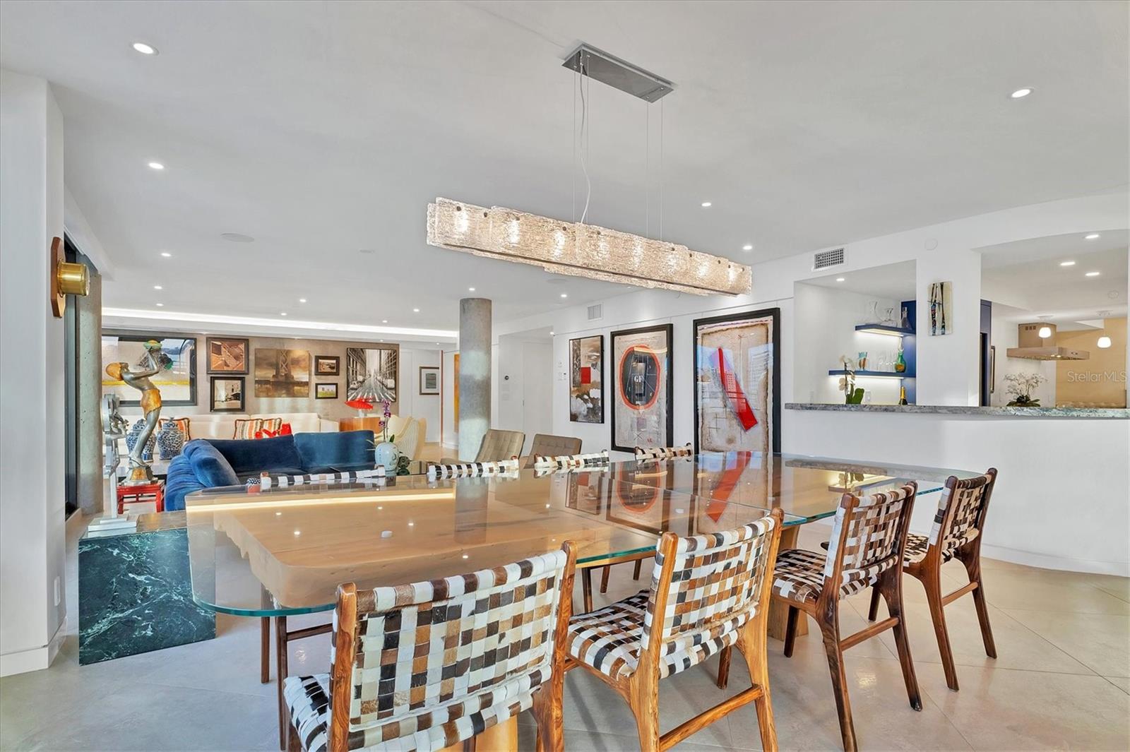 1255 N GULFSTREAM AVE #1501, SARASOTA, FL, 34236