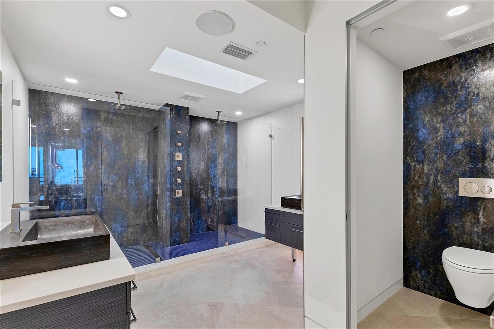 1255 N GULFSTREAM AVE #1501, SARASOTA, FL, 34236