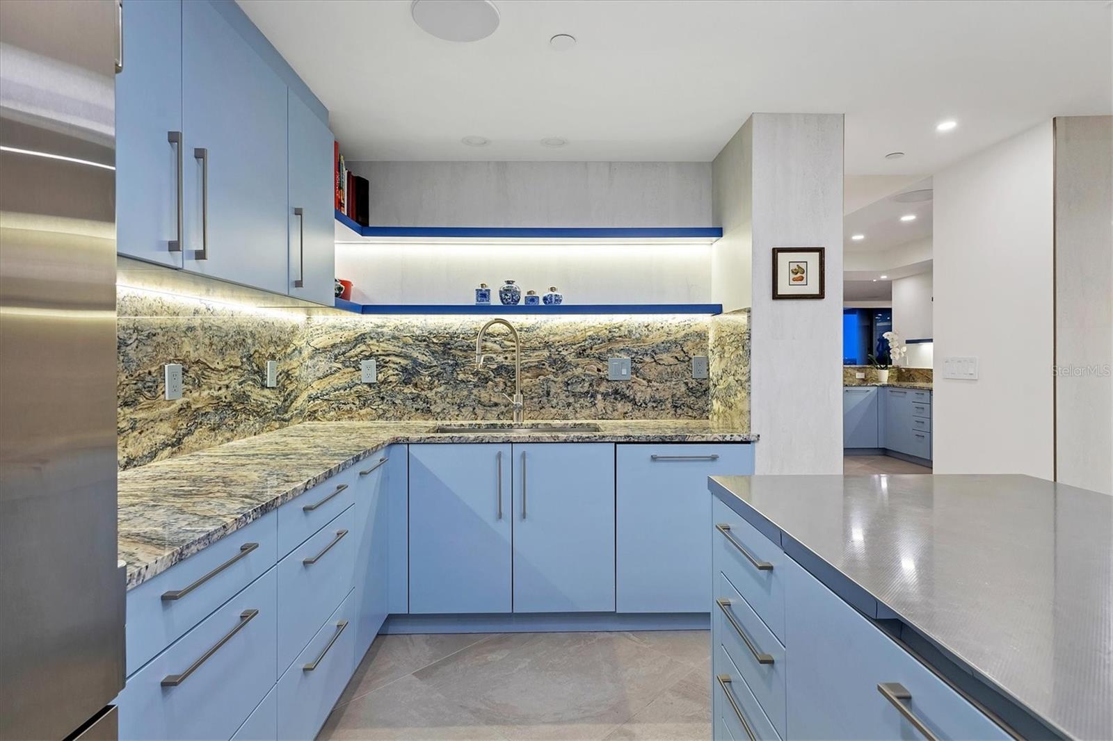 1255 N GULFSTREAM AVE #1501, SARASOTA, FL, 34236