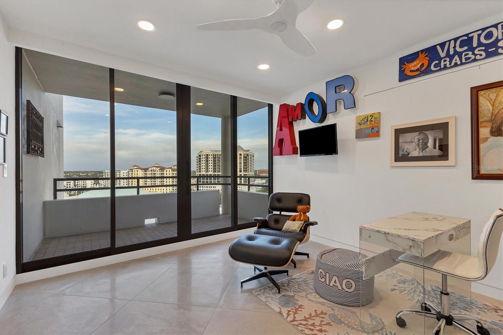 1255 N GULFSTREAM AVE #1501, SARASOTA, FL, 34236