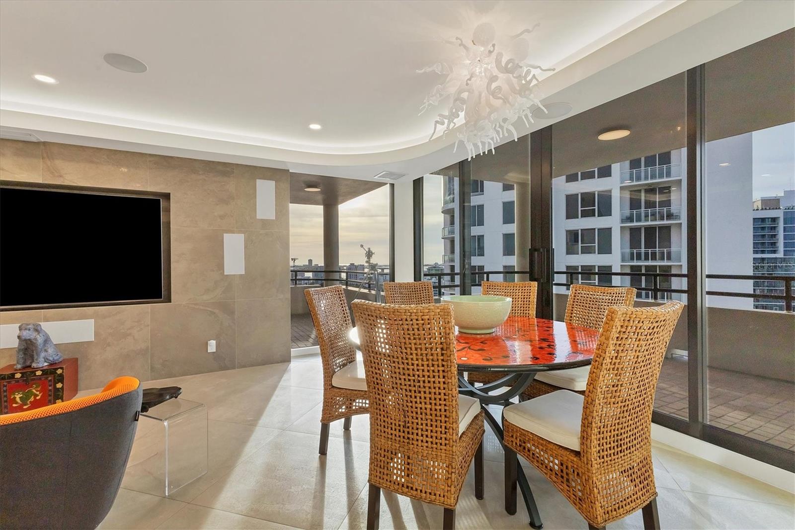 1255 N GULFSTREAM AVE #1501, SARASOTA, FL, 34236
