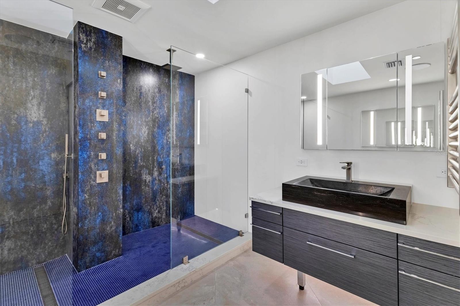 1255 N GULFSTREAM AVE #1501, SARASOTA, FL, 34236